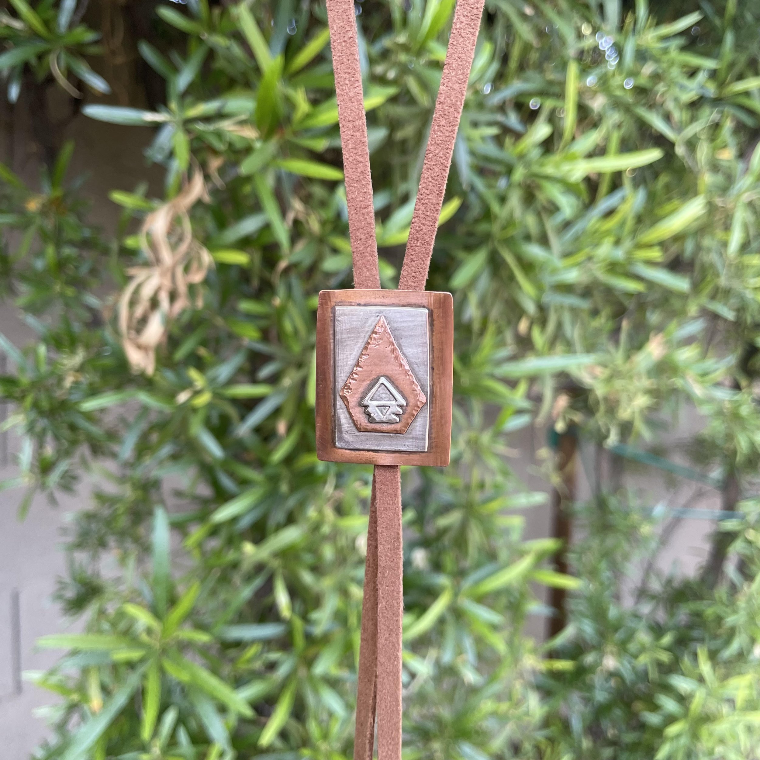 arrow bolo.jpeg