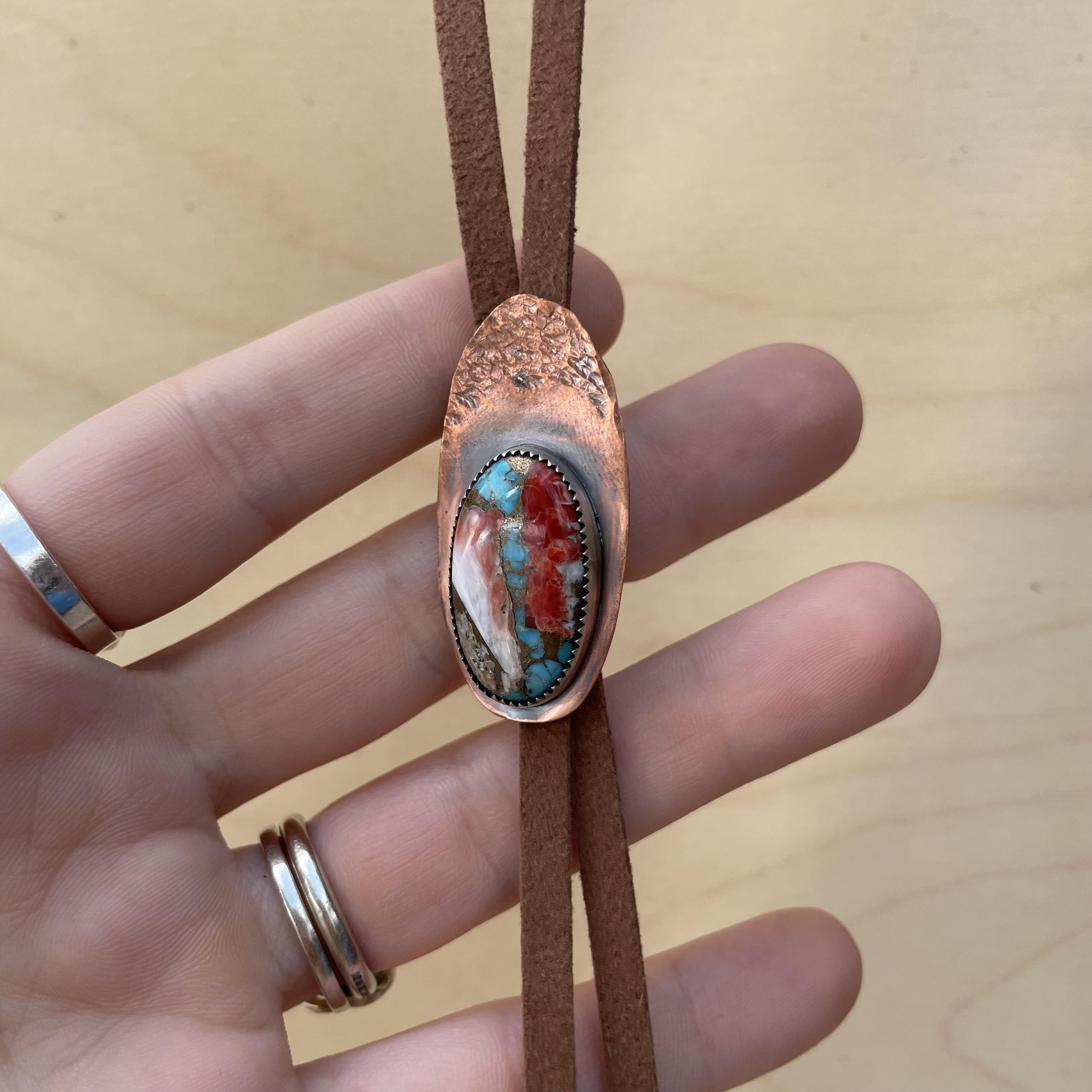 orange bolo 3.jpeg