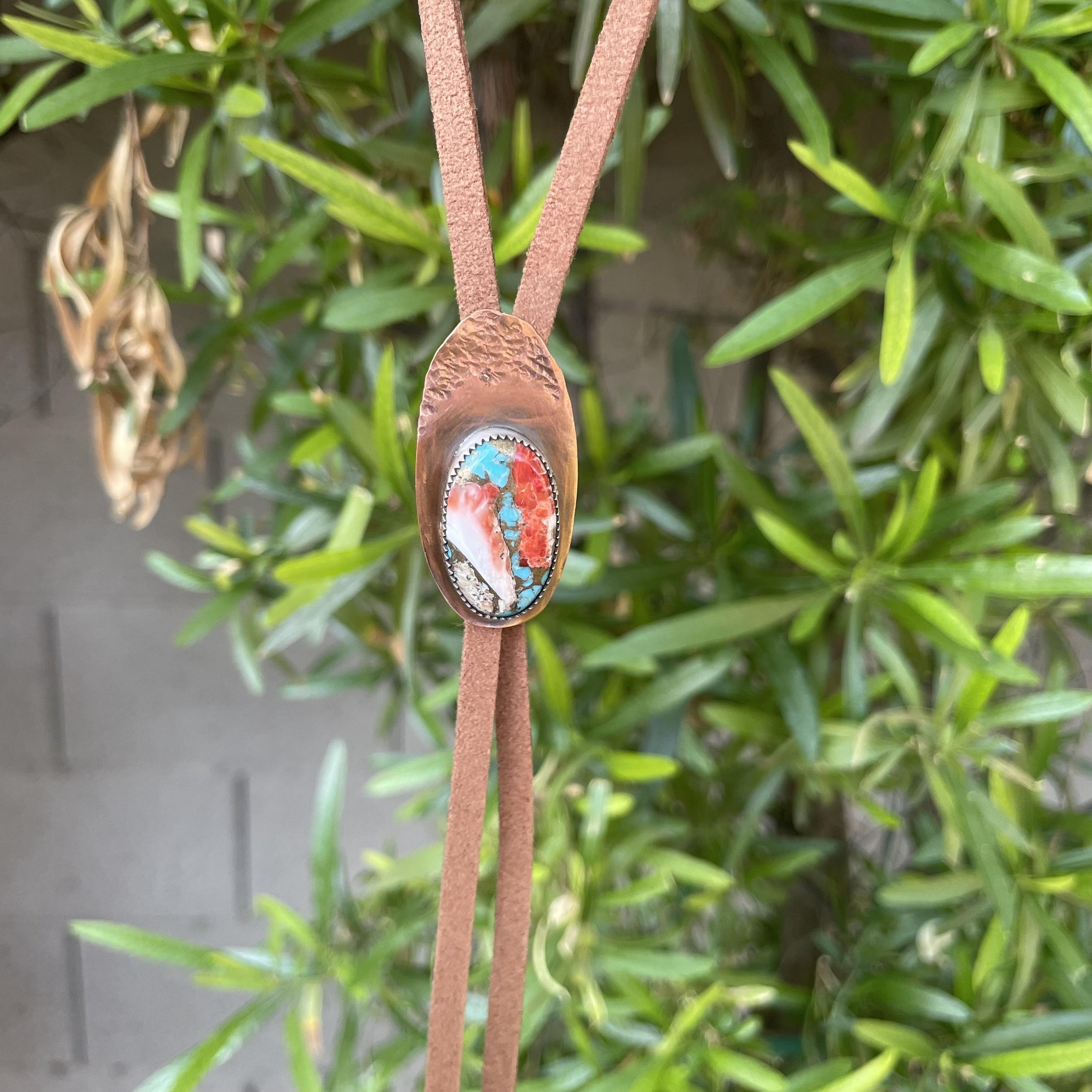 orange bolo 4.jpeg