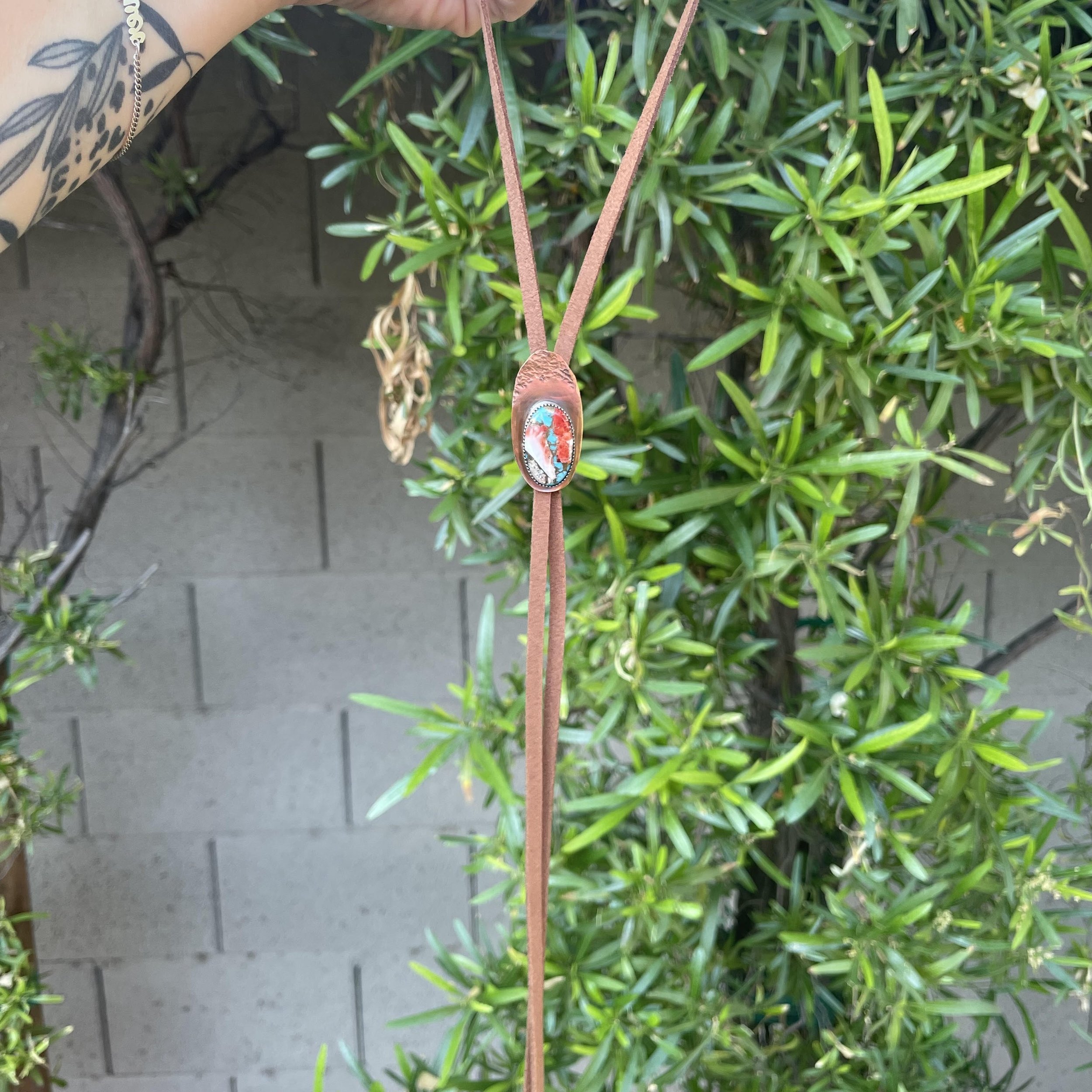 orange bolo2.jpeg