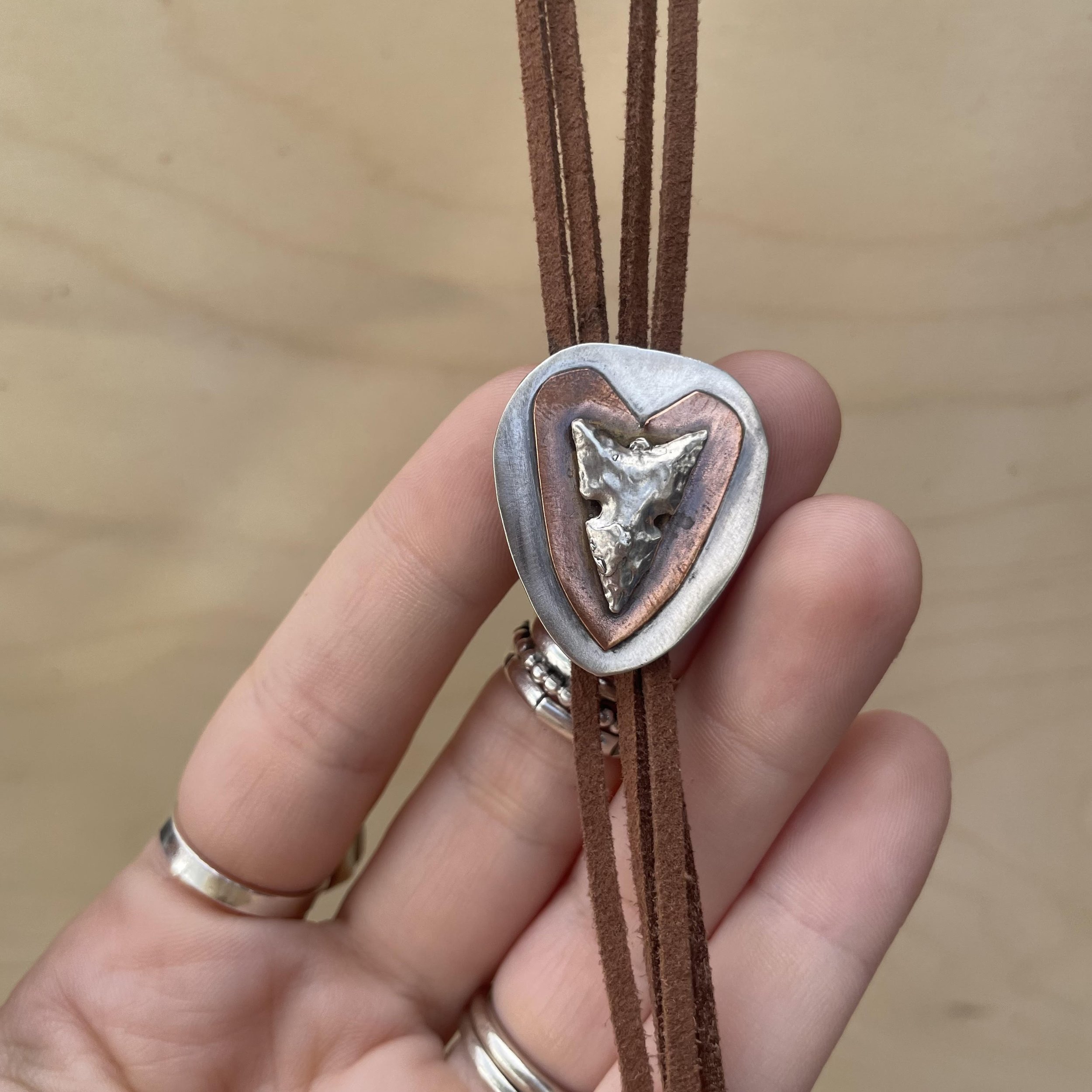 heart arrow bolo 1.jpeg