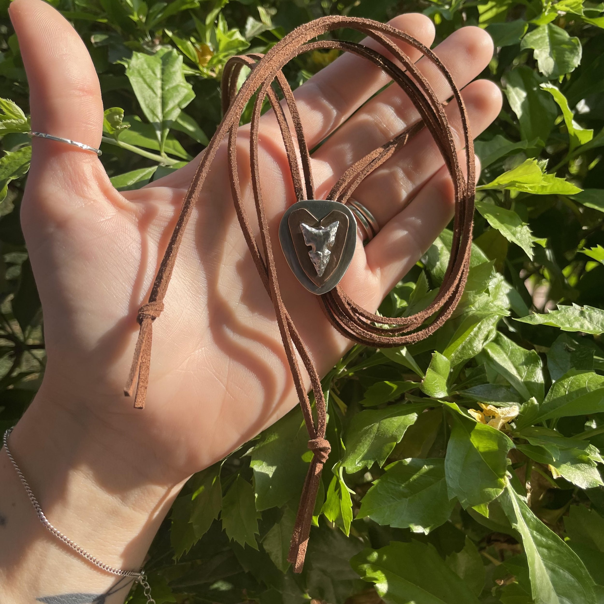 heart arrow bolo 2.jpeg