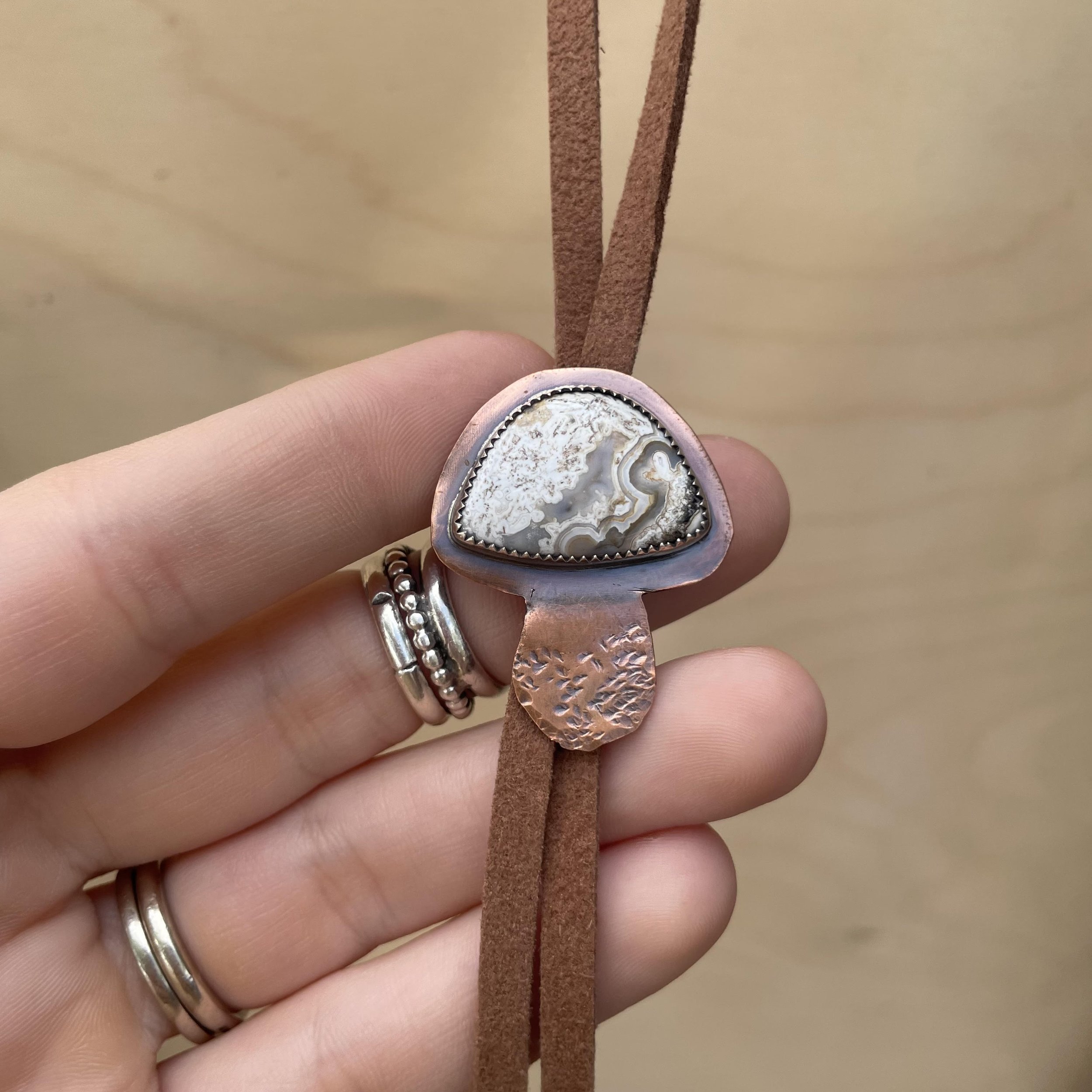mushroom bolo.jpeg