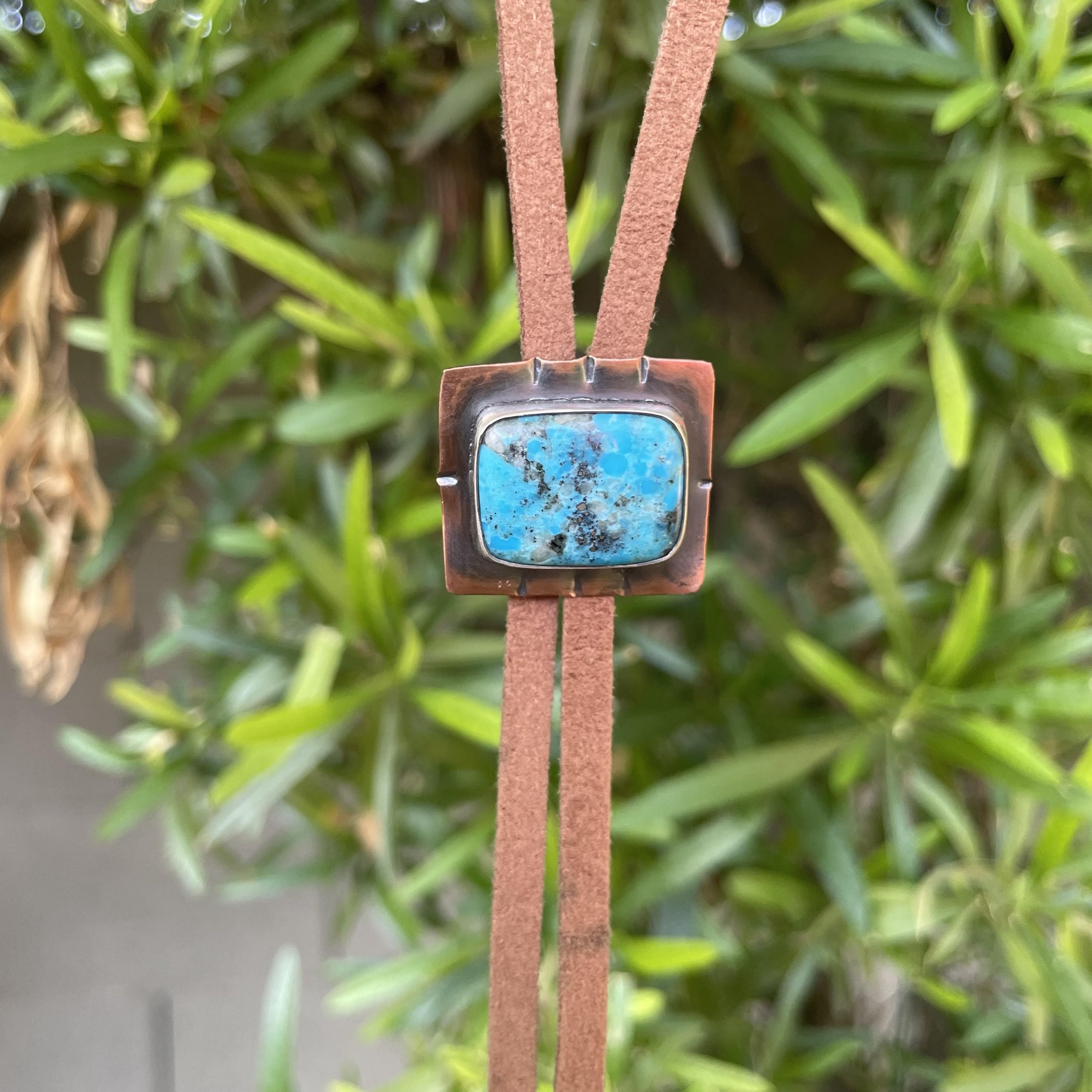 square bolo 1.jpeg