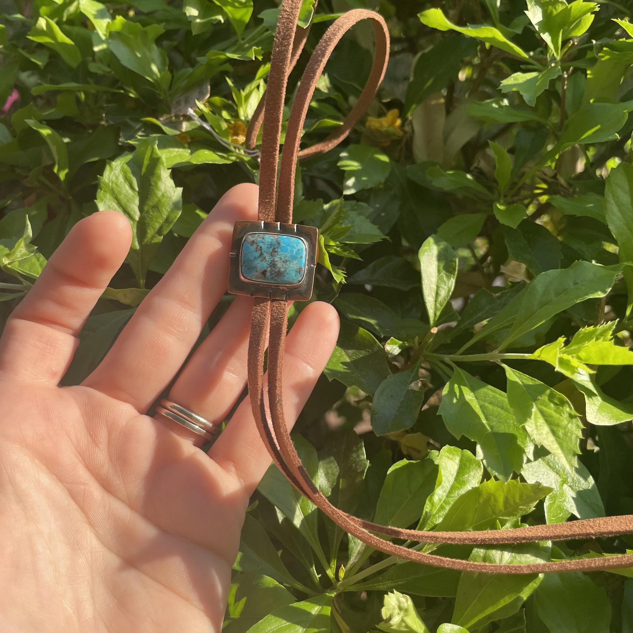 square bolo 2.jpeg