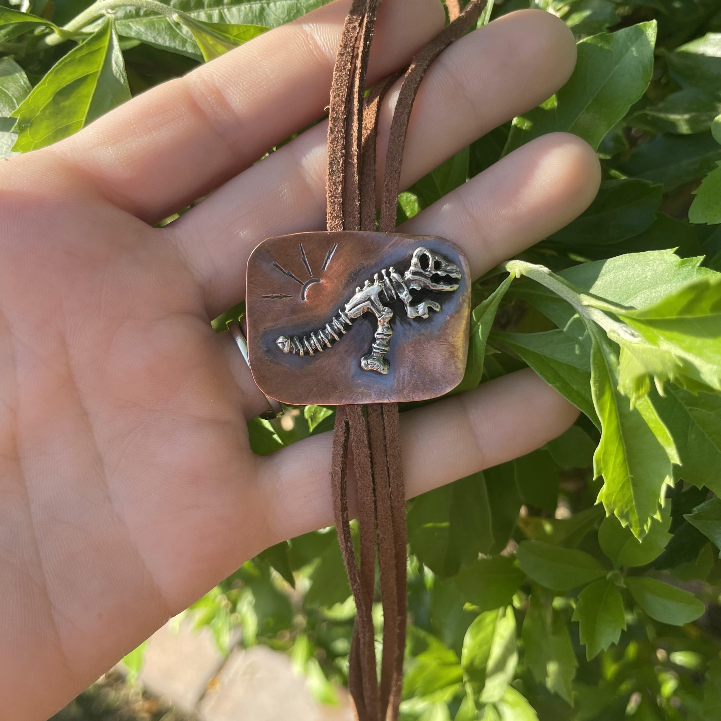 trex bolo 1.jpeg