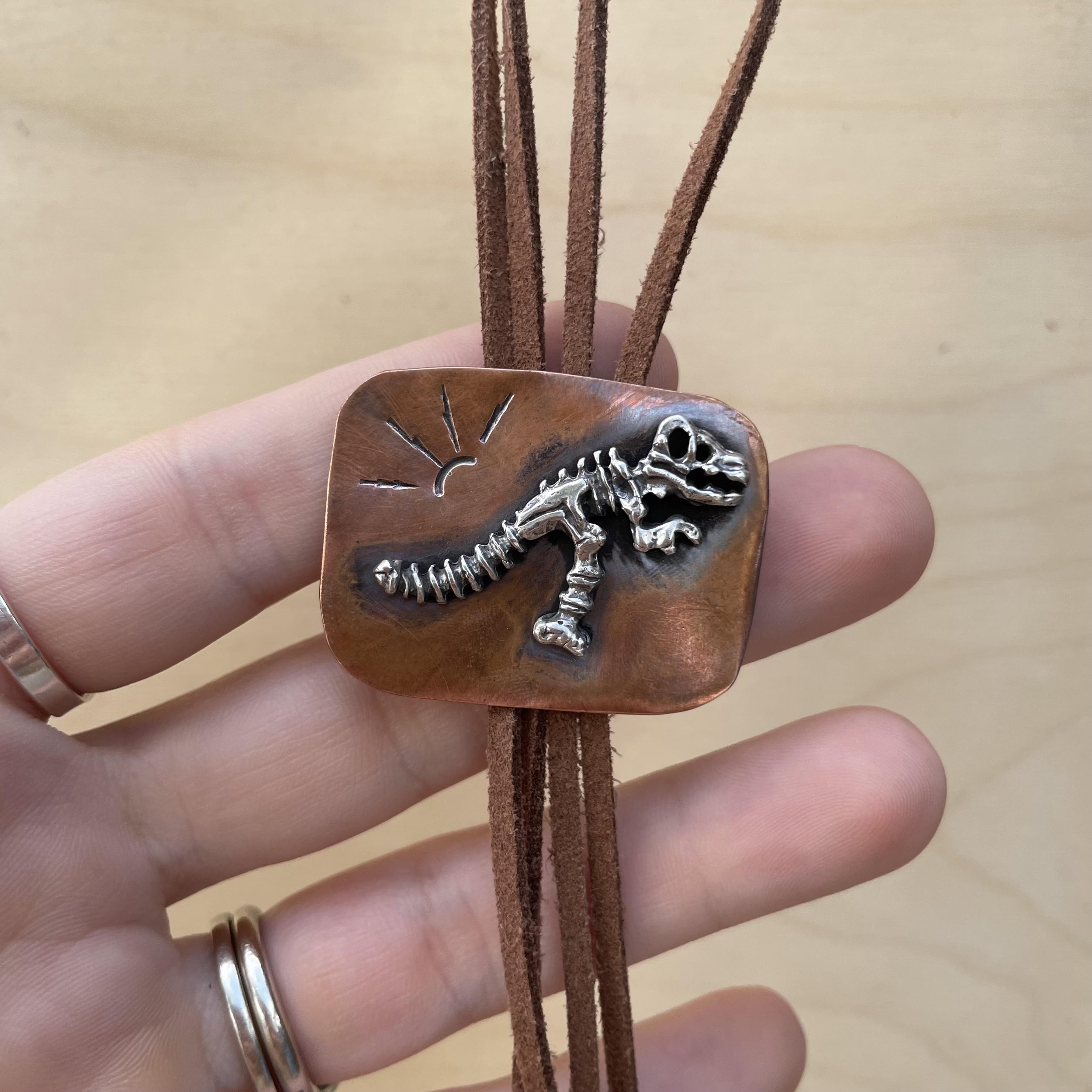 trex bolo 2.jpeg