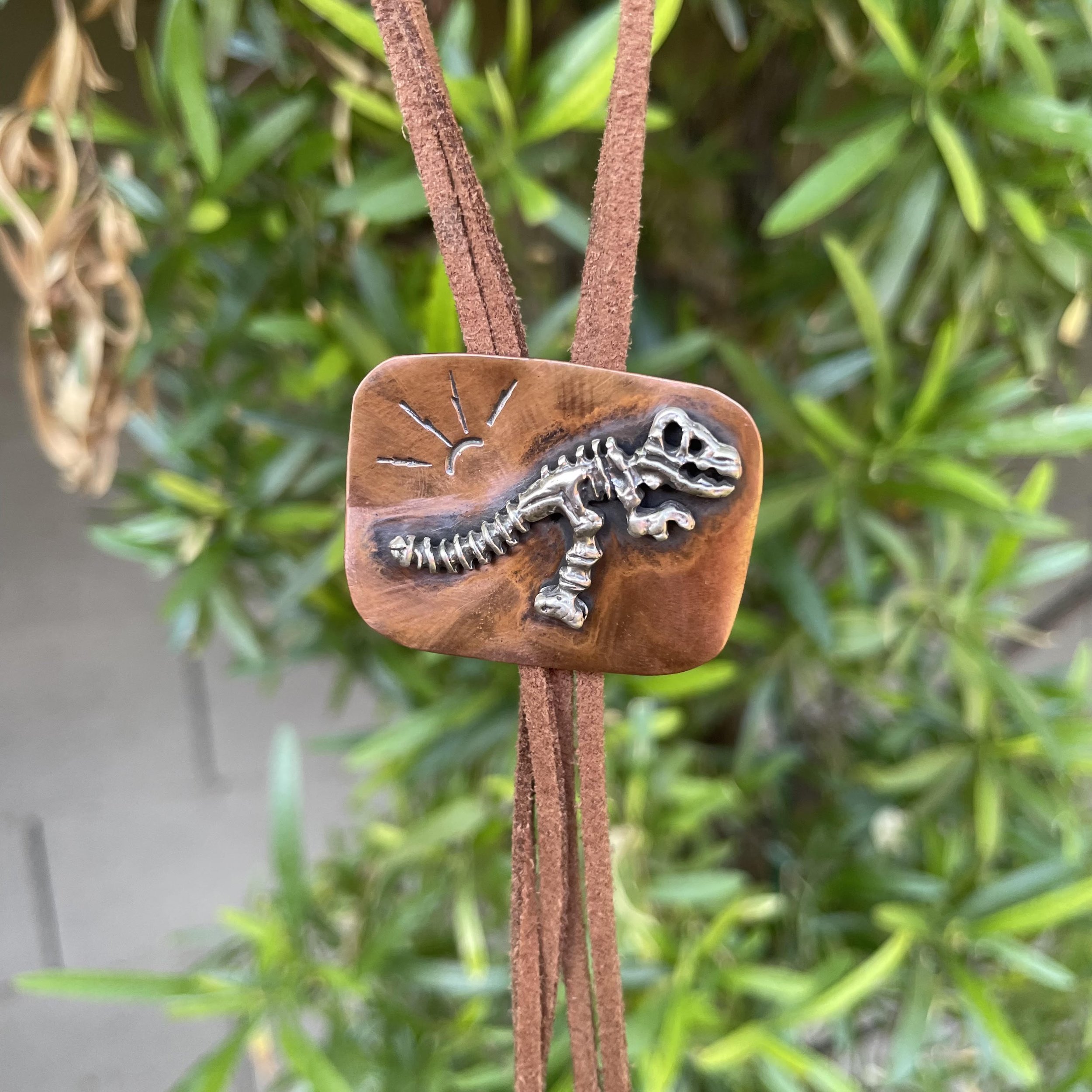 trex bolo 4.jpeg