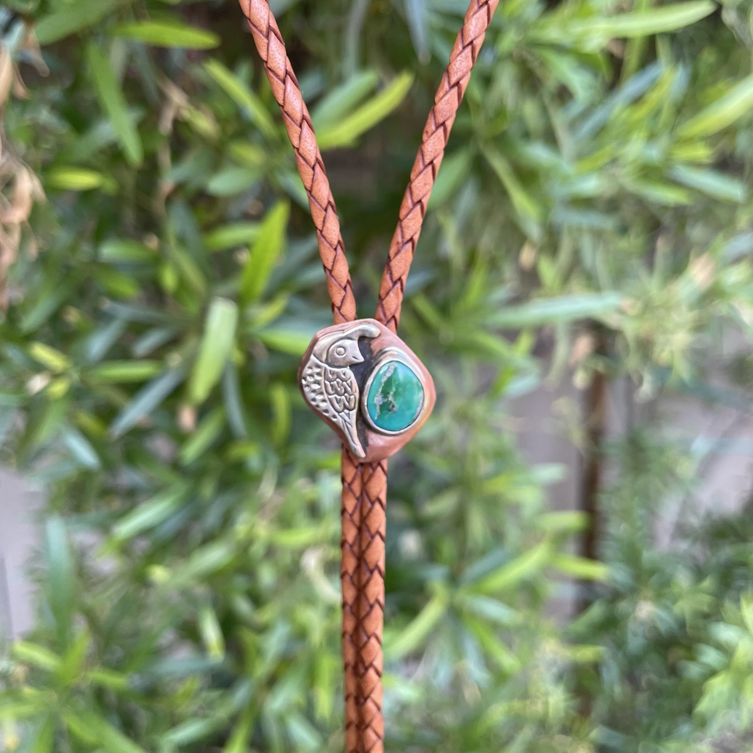 quail bolo 2.jpeg