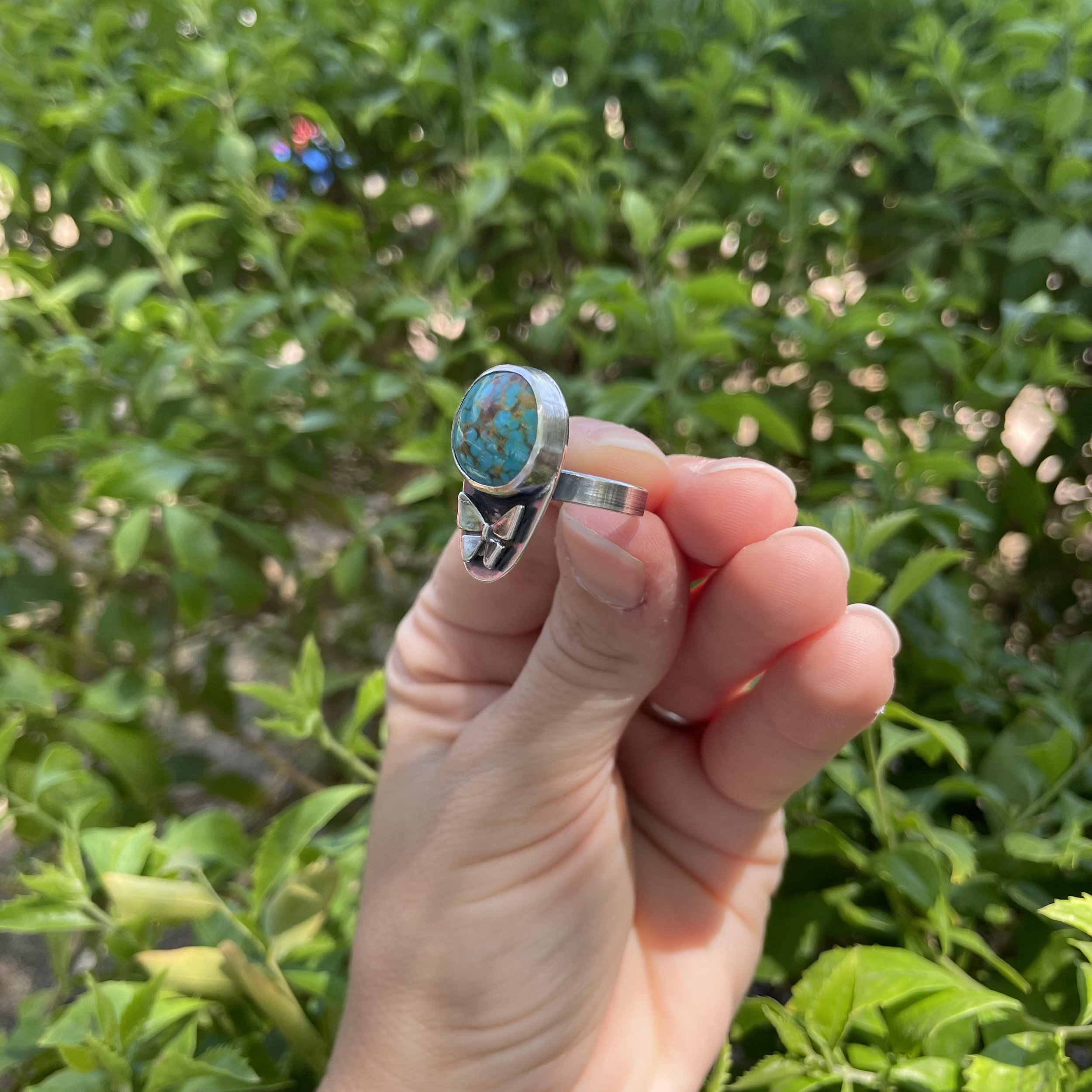 Butterfly ring 2.jpeg