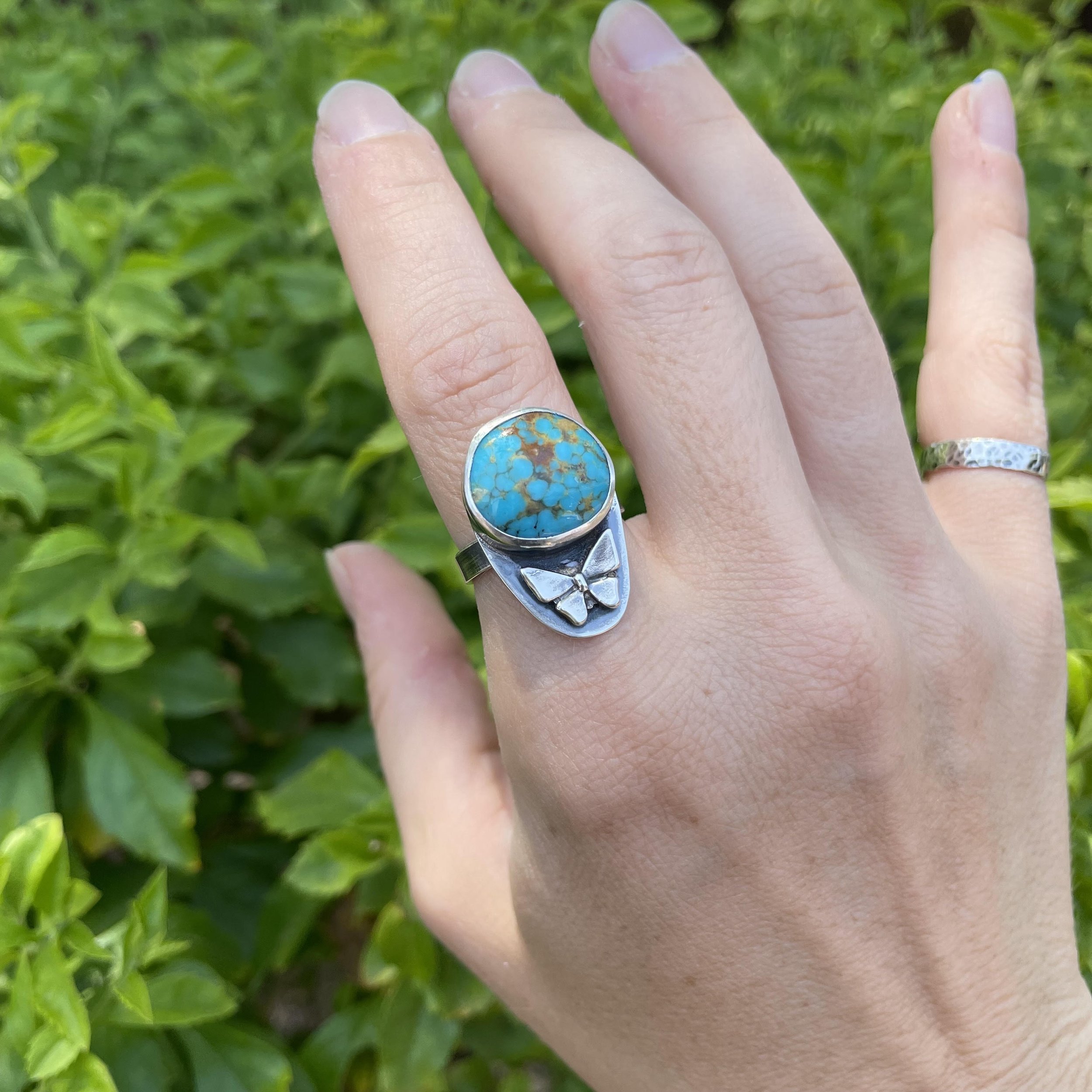 Butterfly ring 1.jpeg