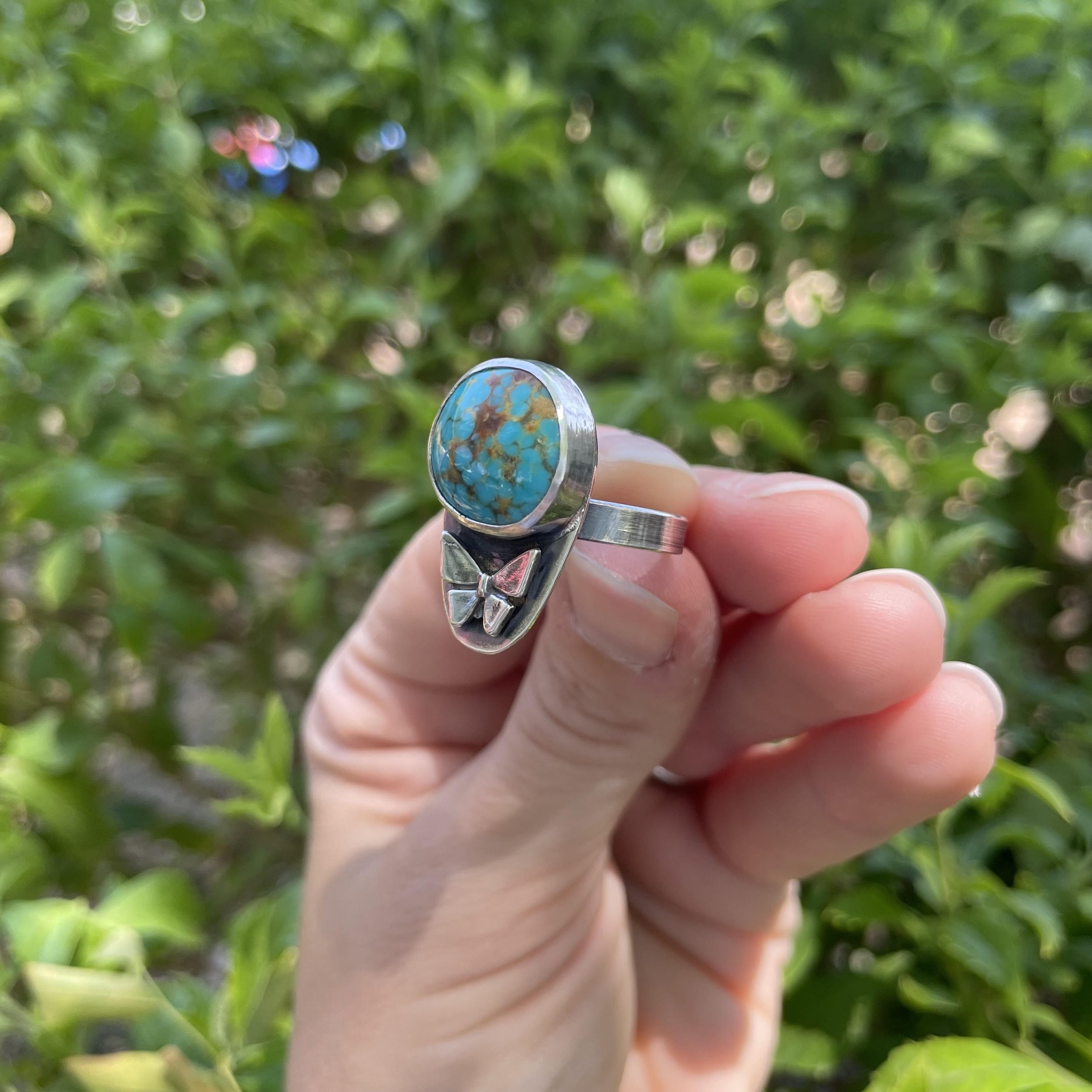 Butterfdly ring .jpeg