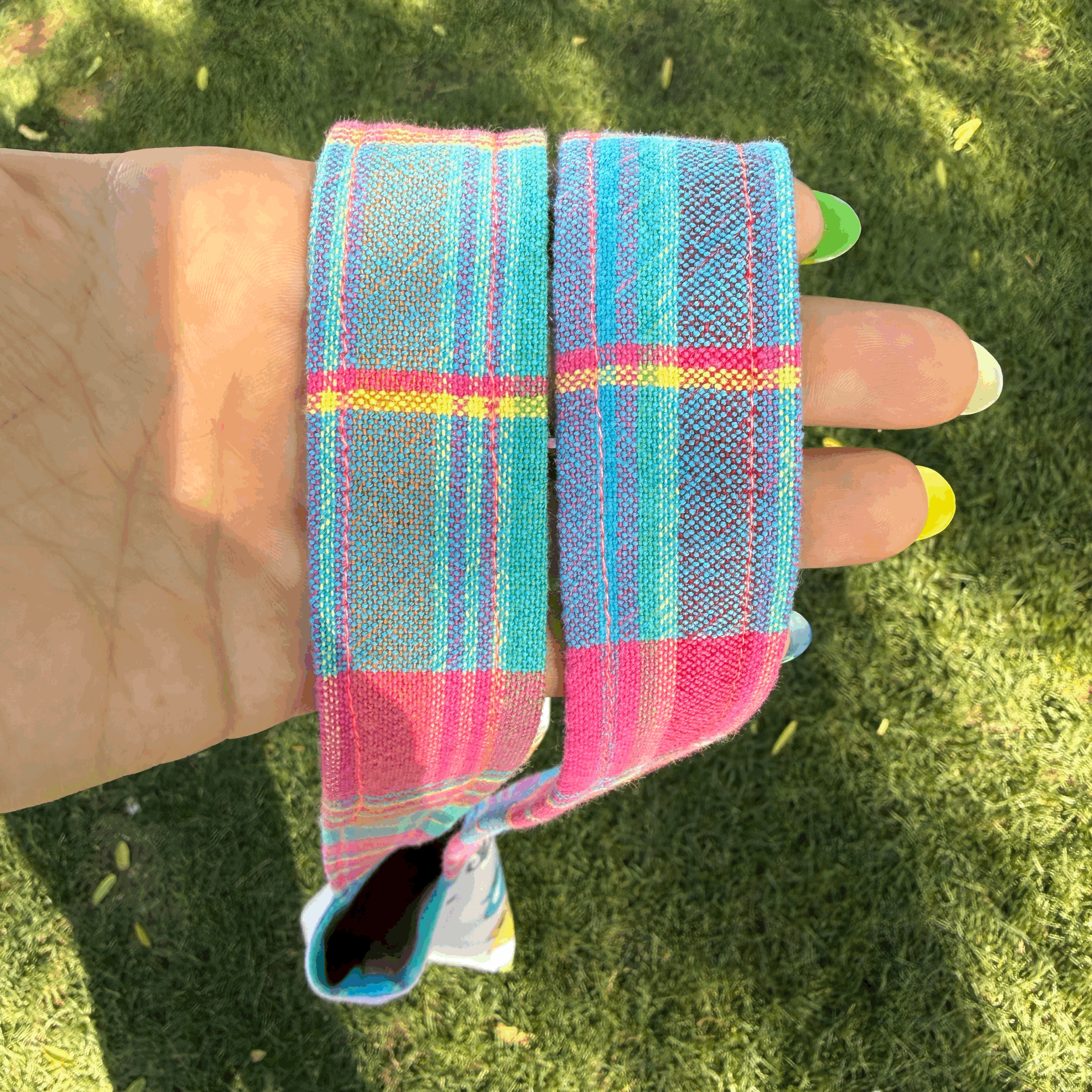 tempImagesMaOe4.gif