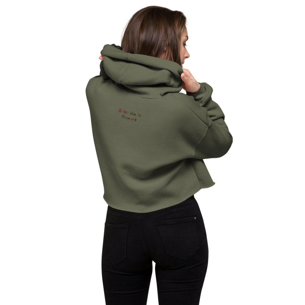womens-cropped-hoodie-military-green-back-692f5df79e3f1.png