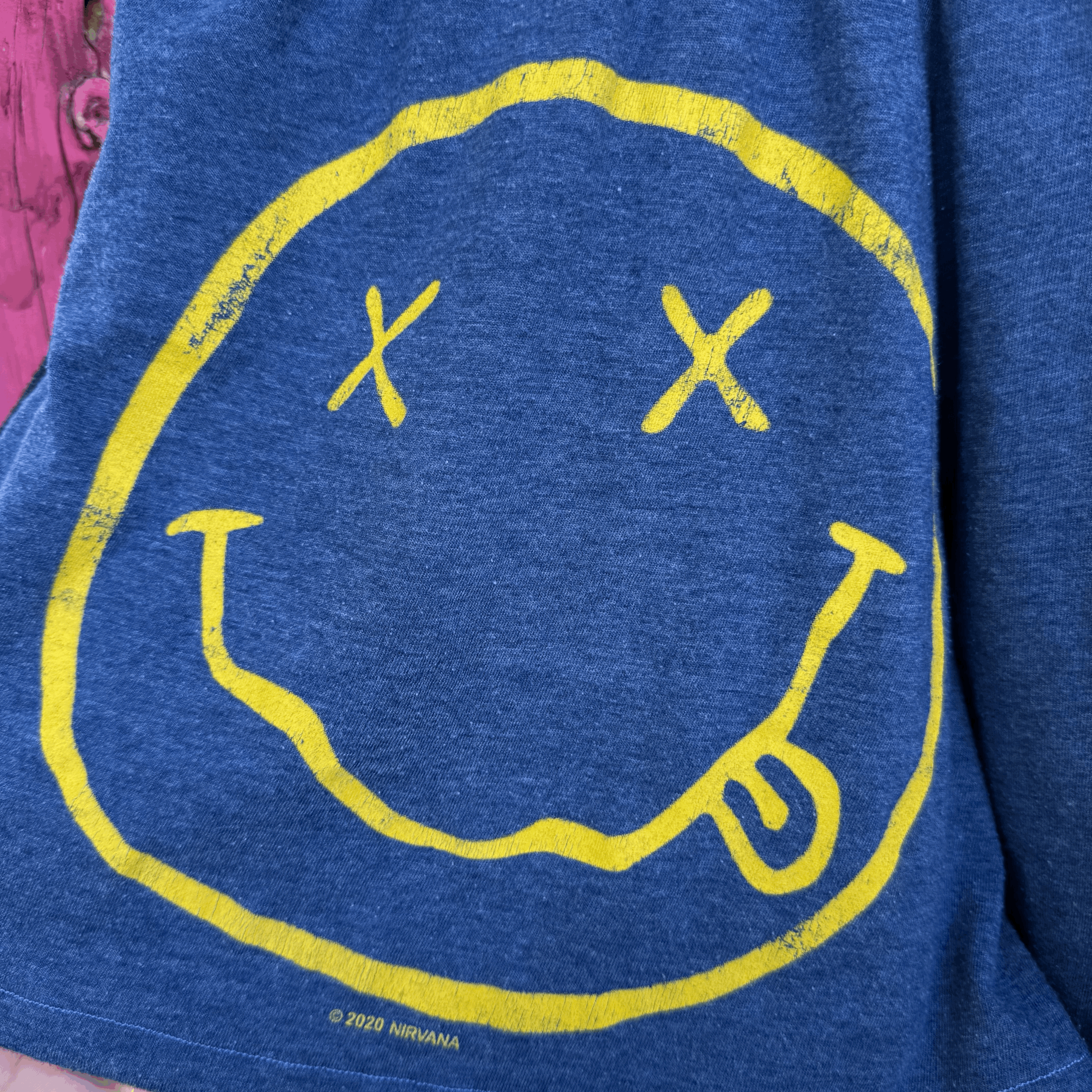 tempImagecPLXZb.gif