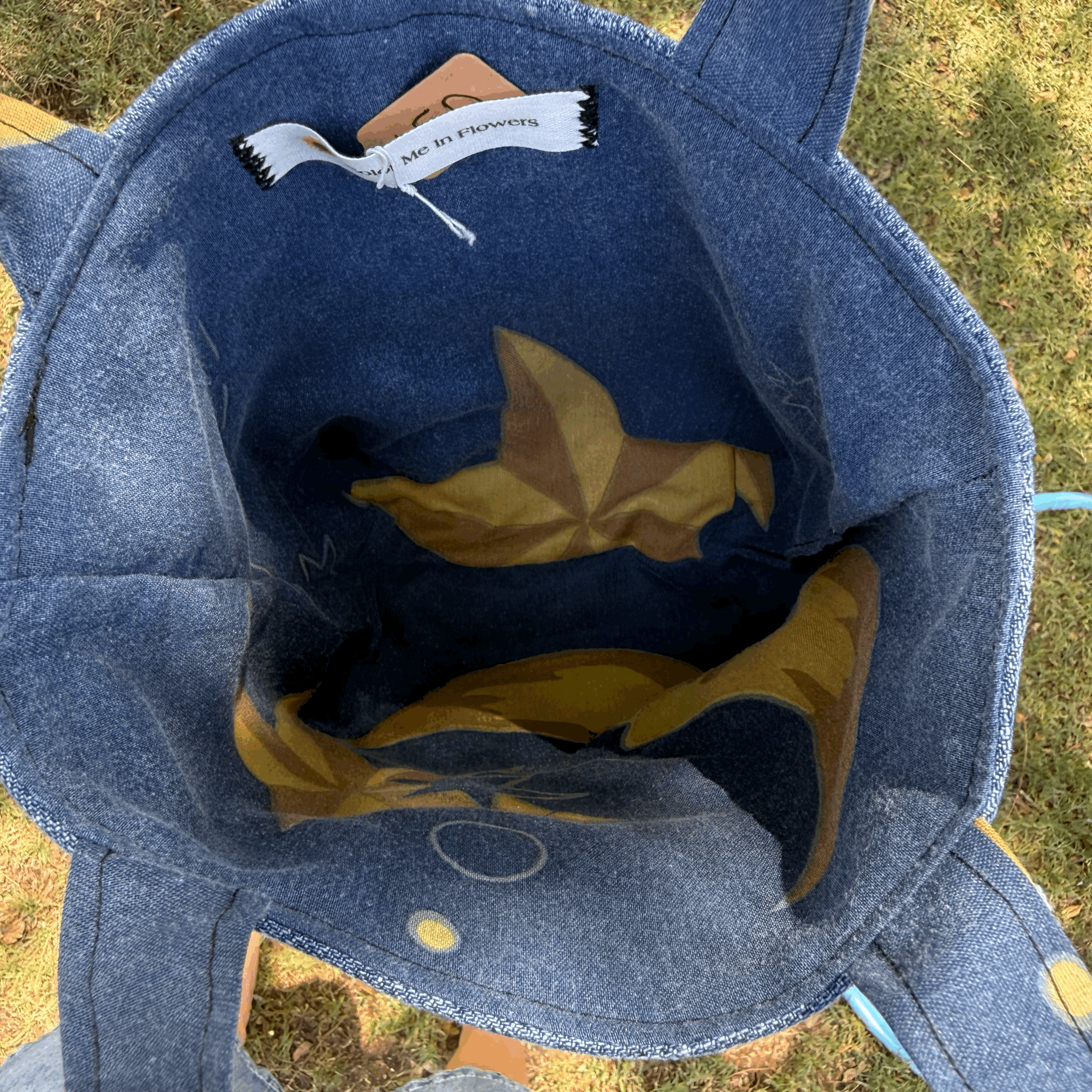 tempImagenURFJ9.gif
