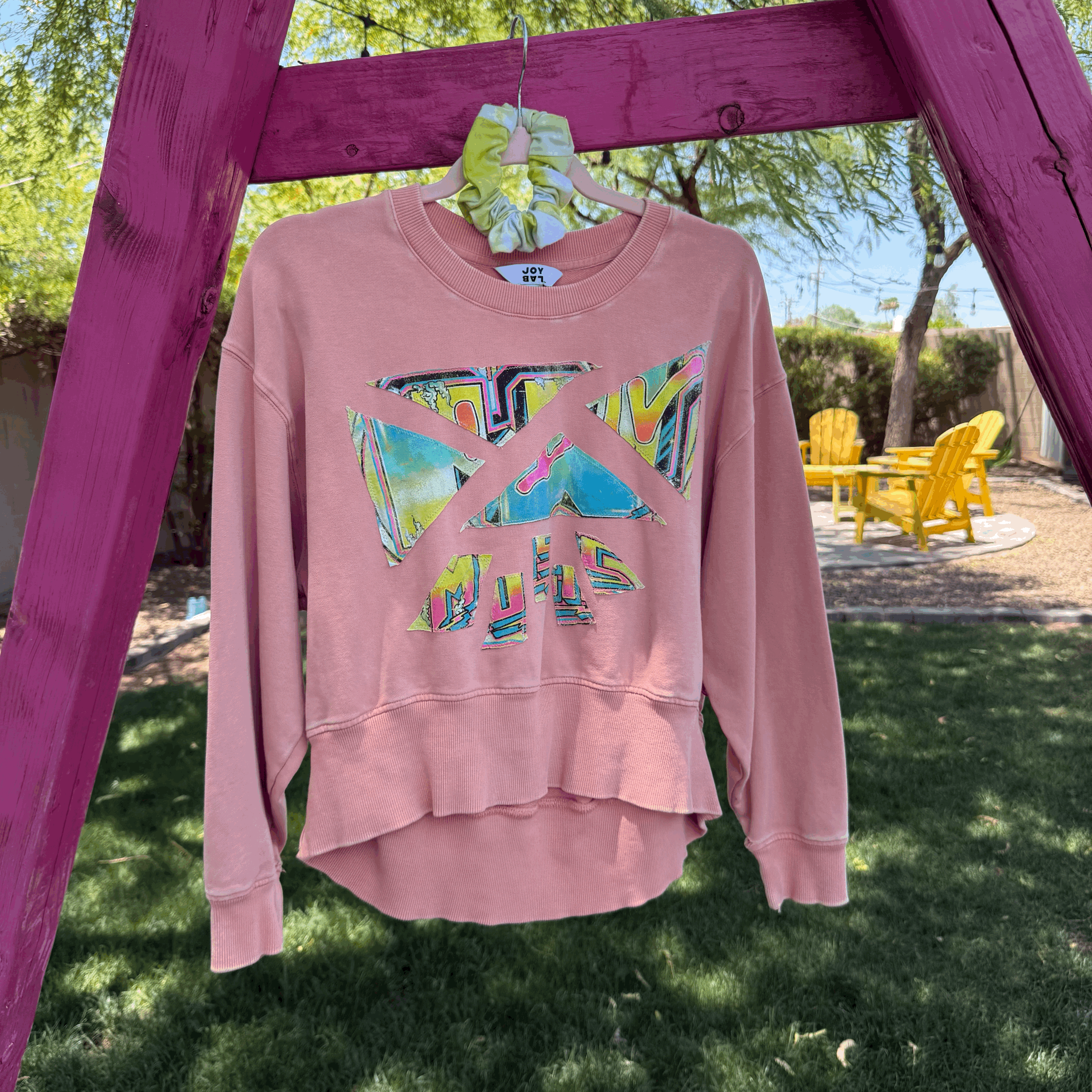 MTV