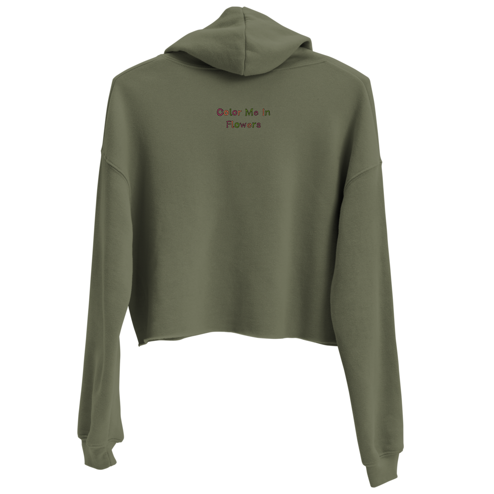womens-cropped-hoodie-military-green-back-692f5df79dd13.png