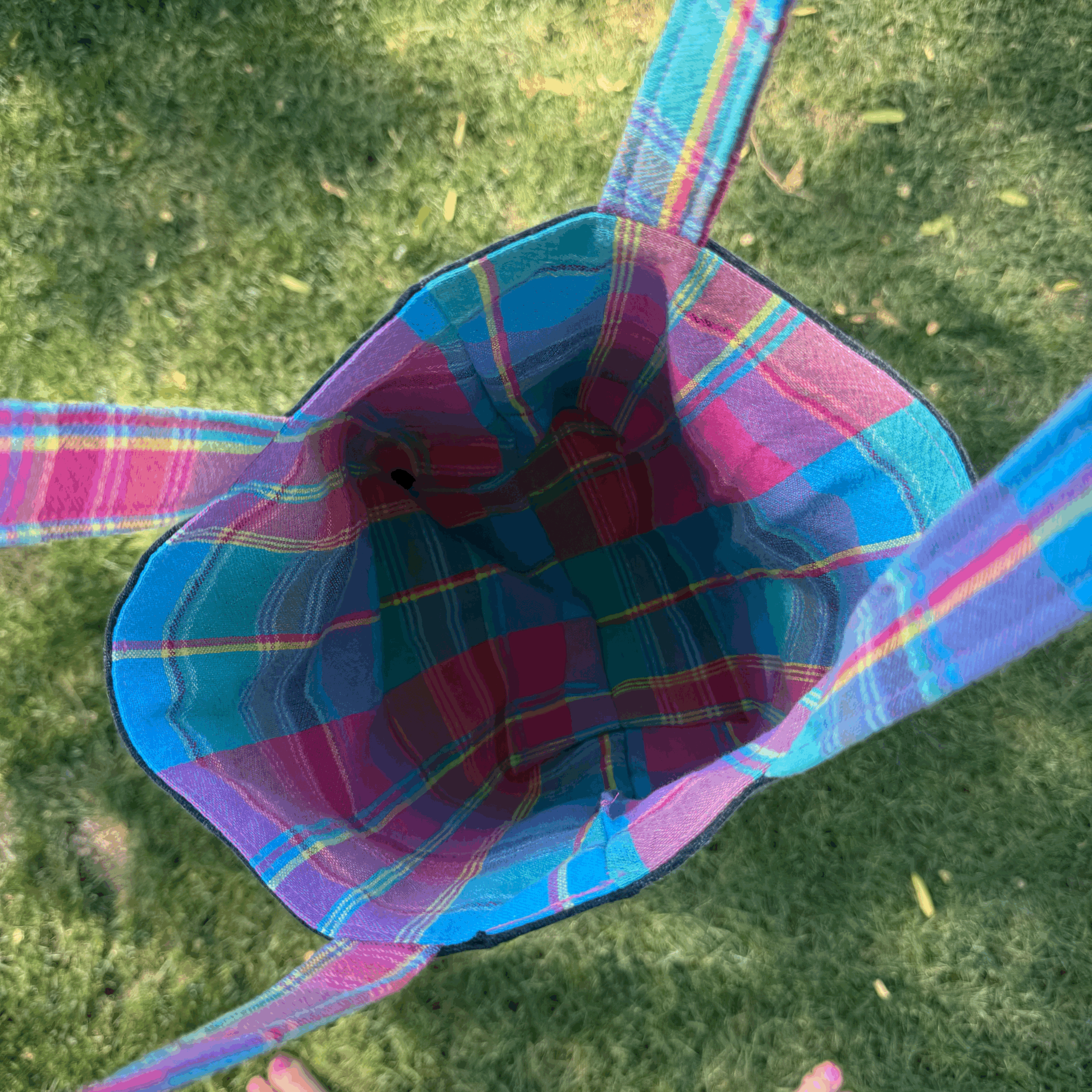 tempImagenkOjxt.gif
