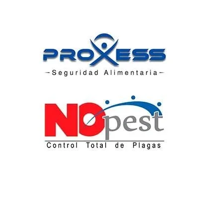 WhatsApp Image 2023-08-12 at 09.07.34.jpeg