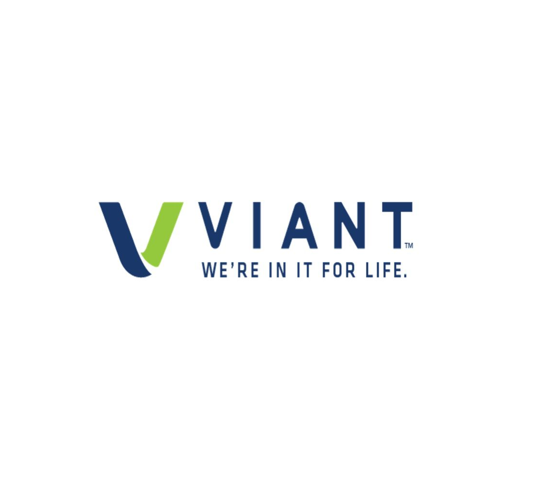 viant.png