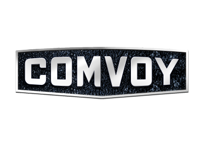 Comvoy_413px.png