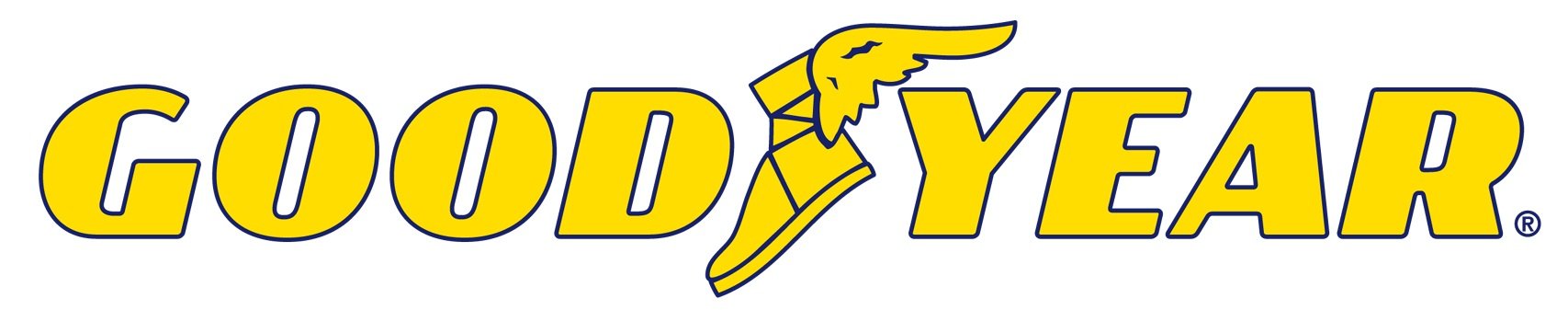 Goodyear-Logo-Vector.jpg