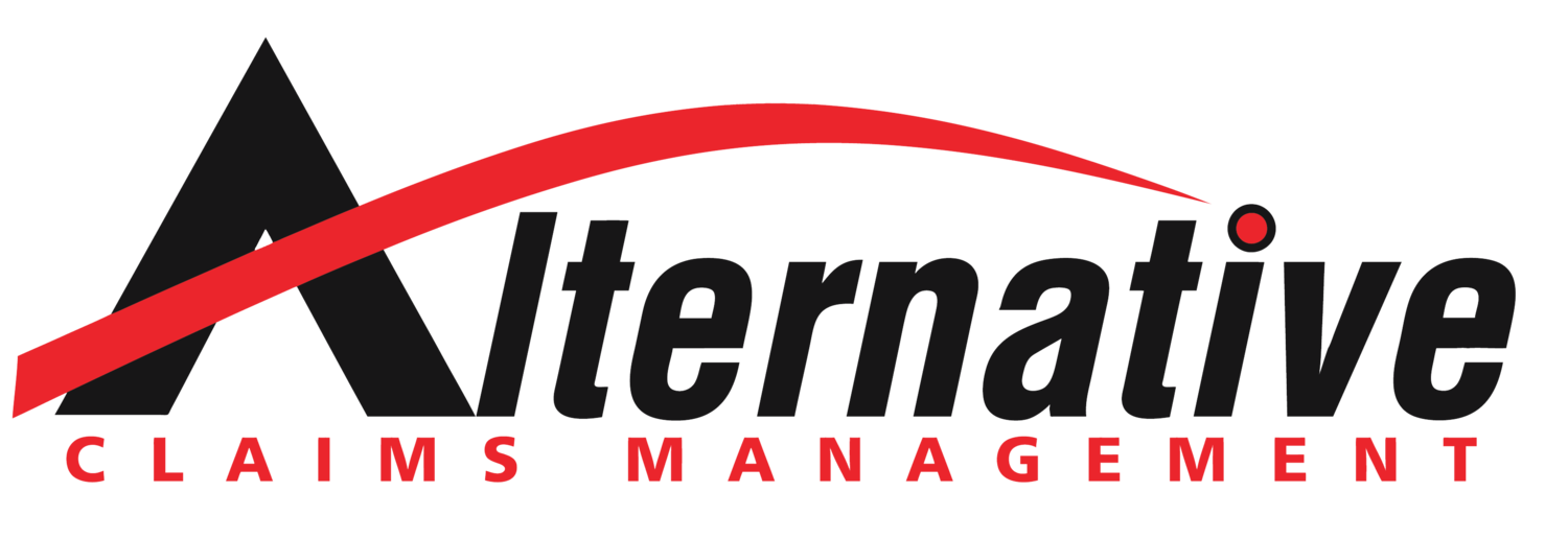Alternative Claims Management Logo.png