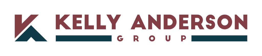Kelly Anderson Group Logo.png