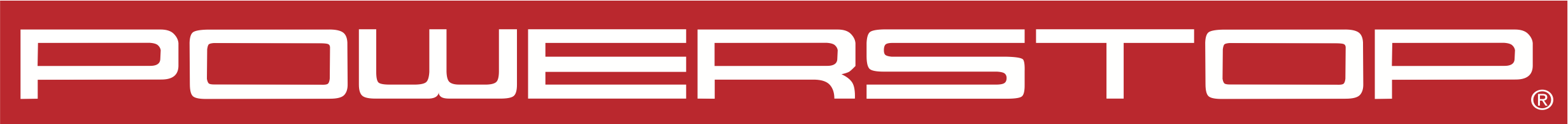 Powerstop-Logo.png