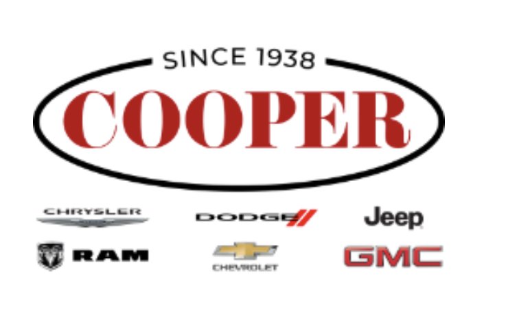 Cooper Motors Logo.jpeg
