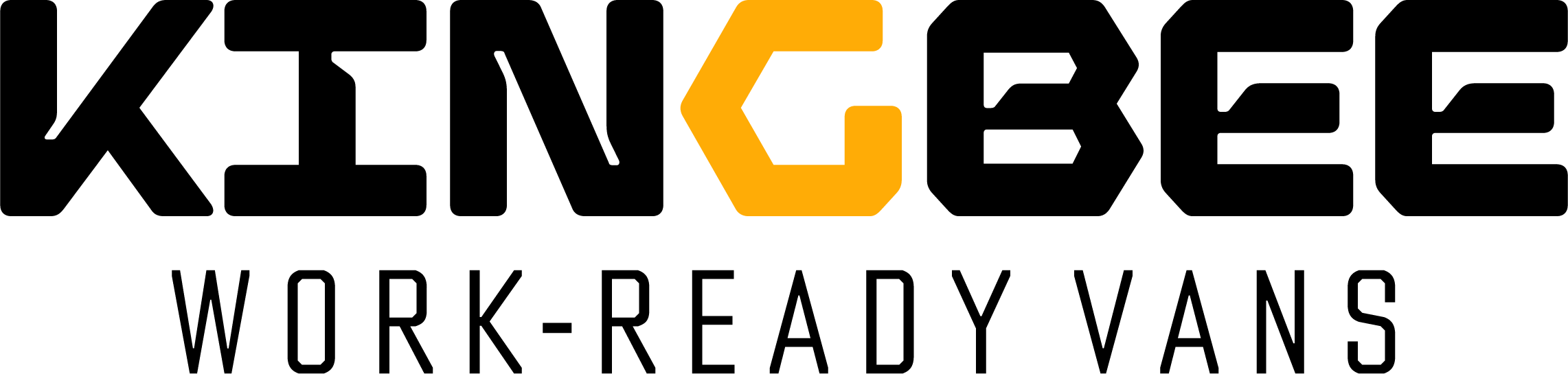 Kingbee Rentals Logo.png