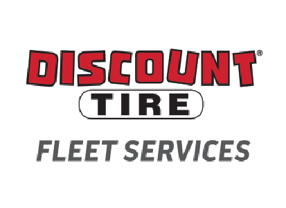 Discount Tire_413px.png