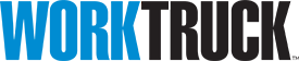 WTlogo_4-13-16_275px.png