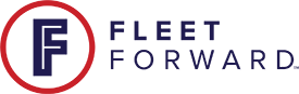 FleetForward_logo_4c_275px.png