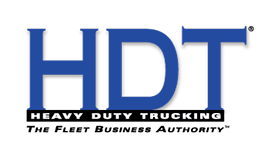 HDT_logo_275px.png