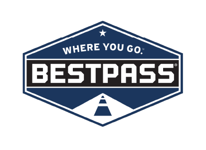 Best Pass_413px.png