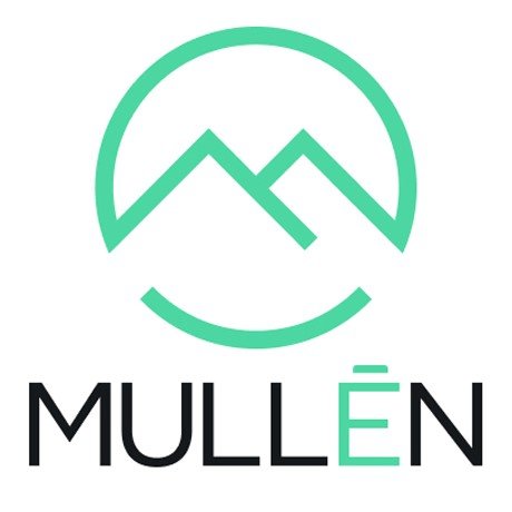 mullen logo_resized.jpg