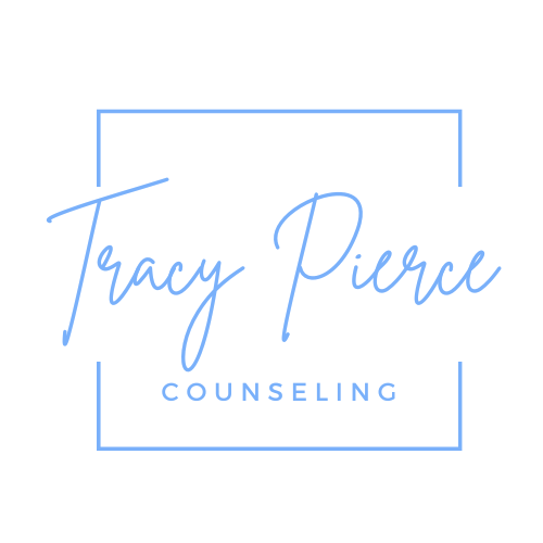 Tracy Pierce Counseling, PLLC