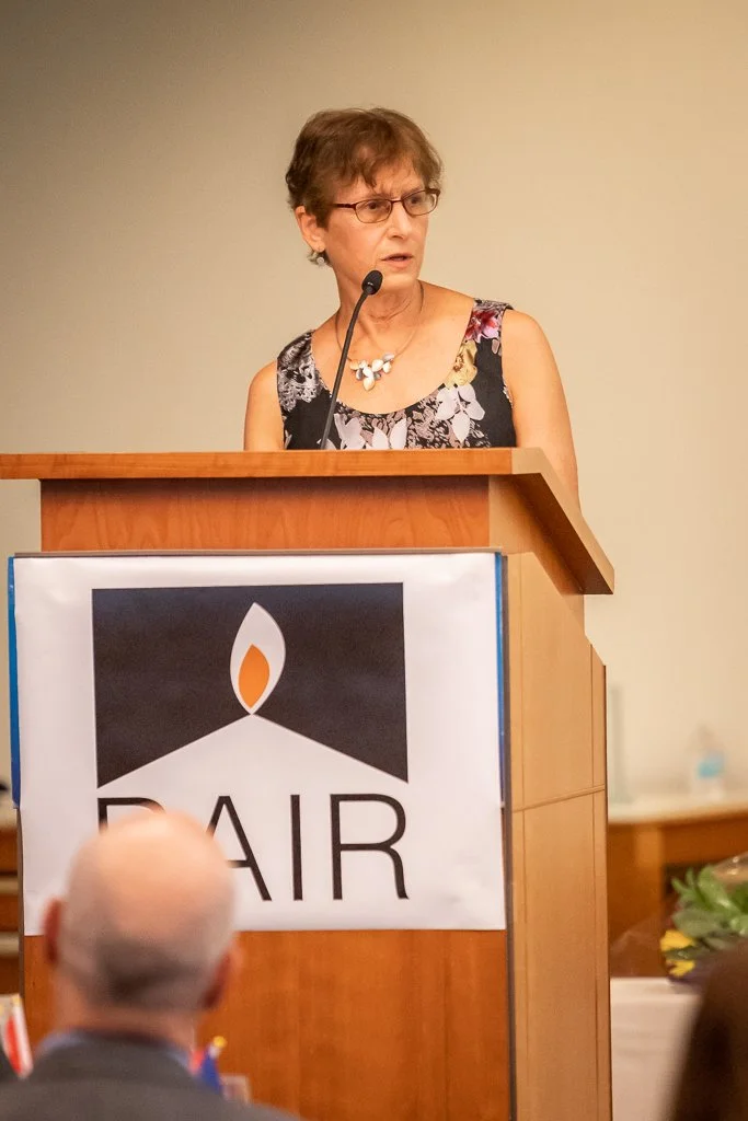 AL100491.jpg