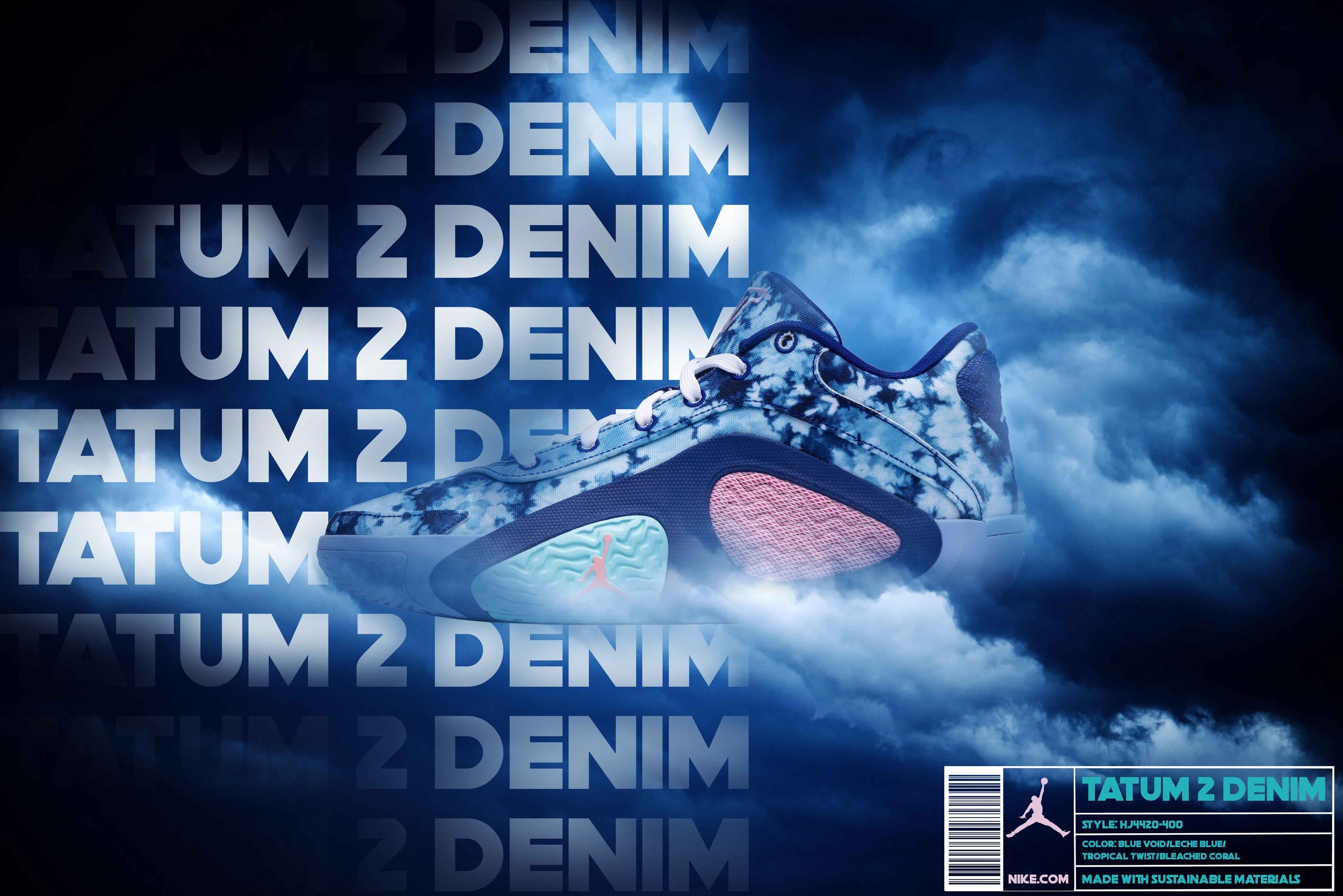 cloud1.jpg