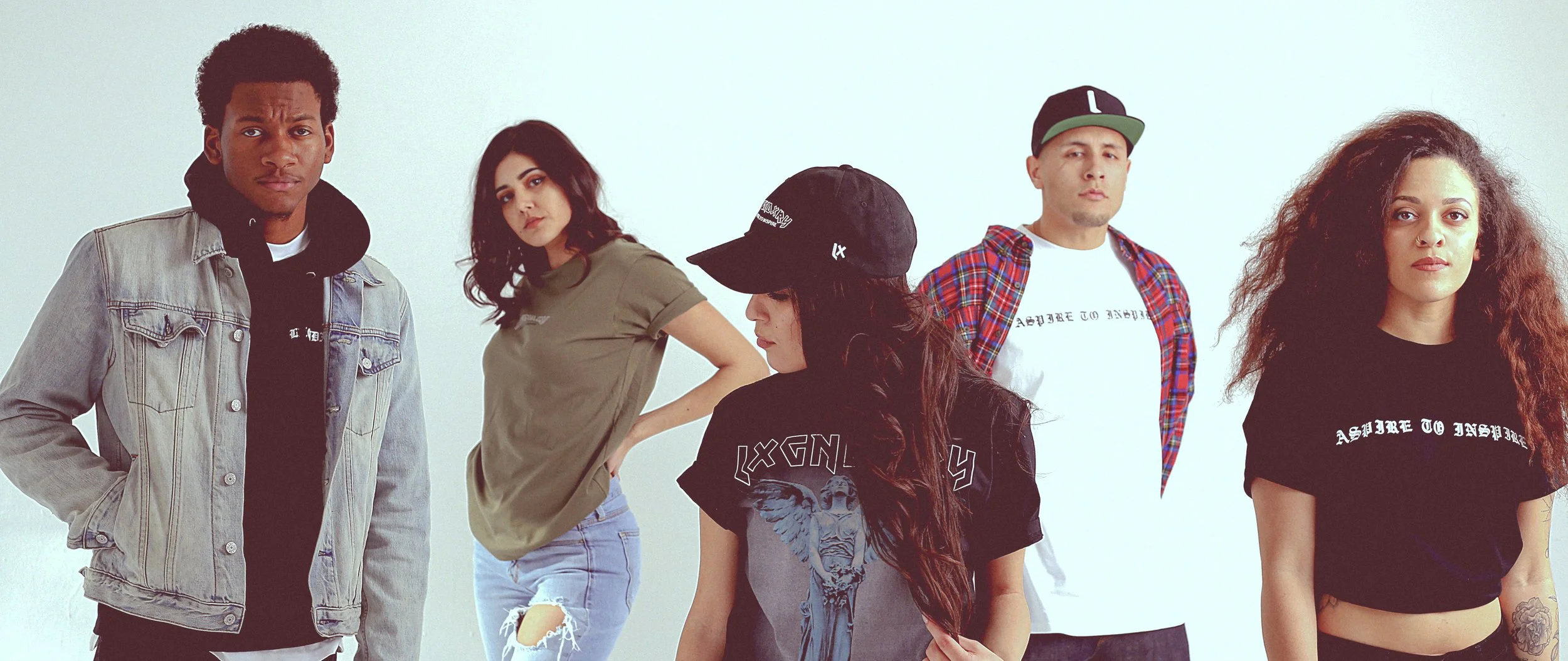 mixgroup3 copy.jpg