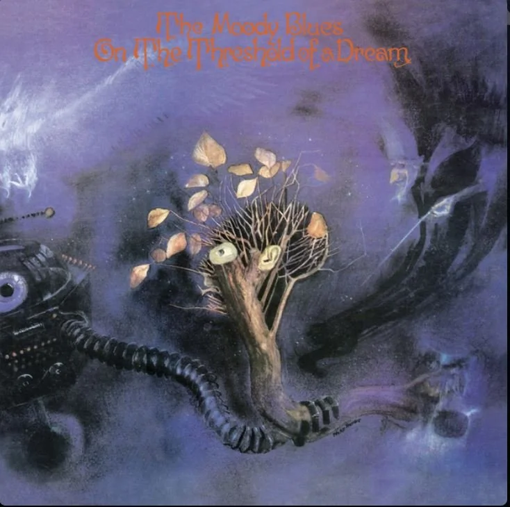 Moody Blues Screenshot.JPG