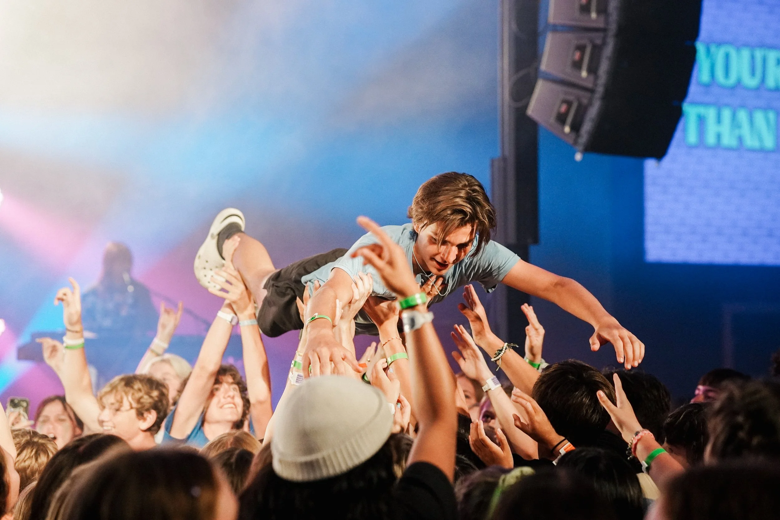 Gateway Summer Camp (2023)-395.jpg