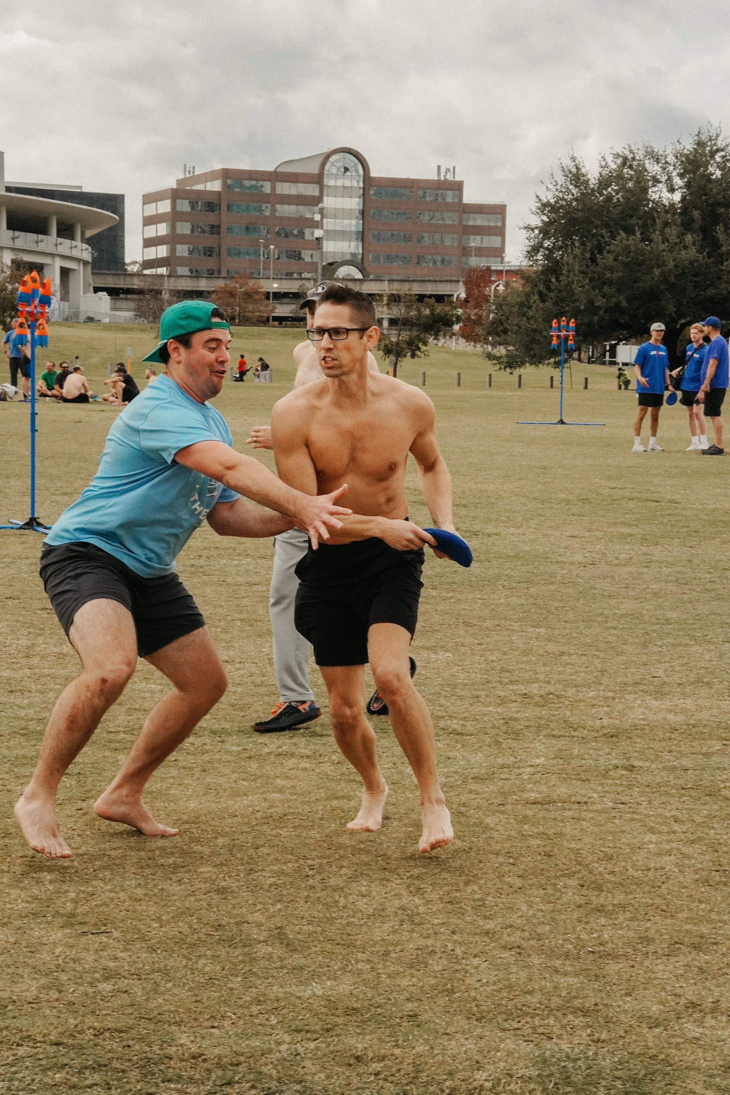airosport social-095.jpg