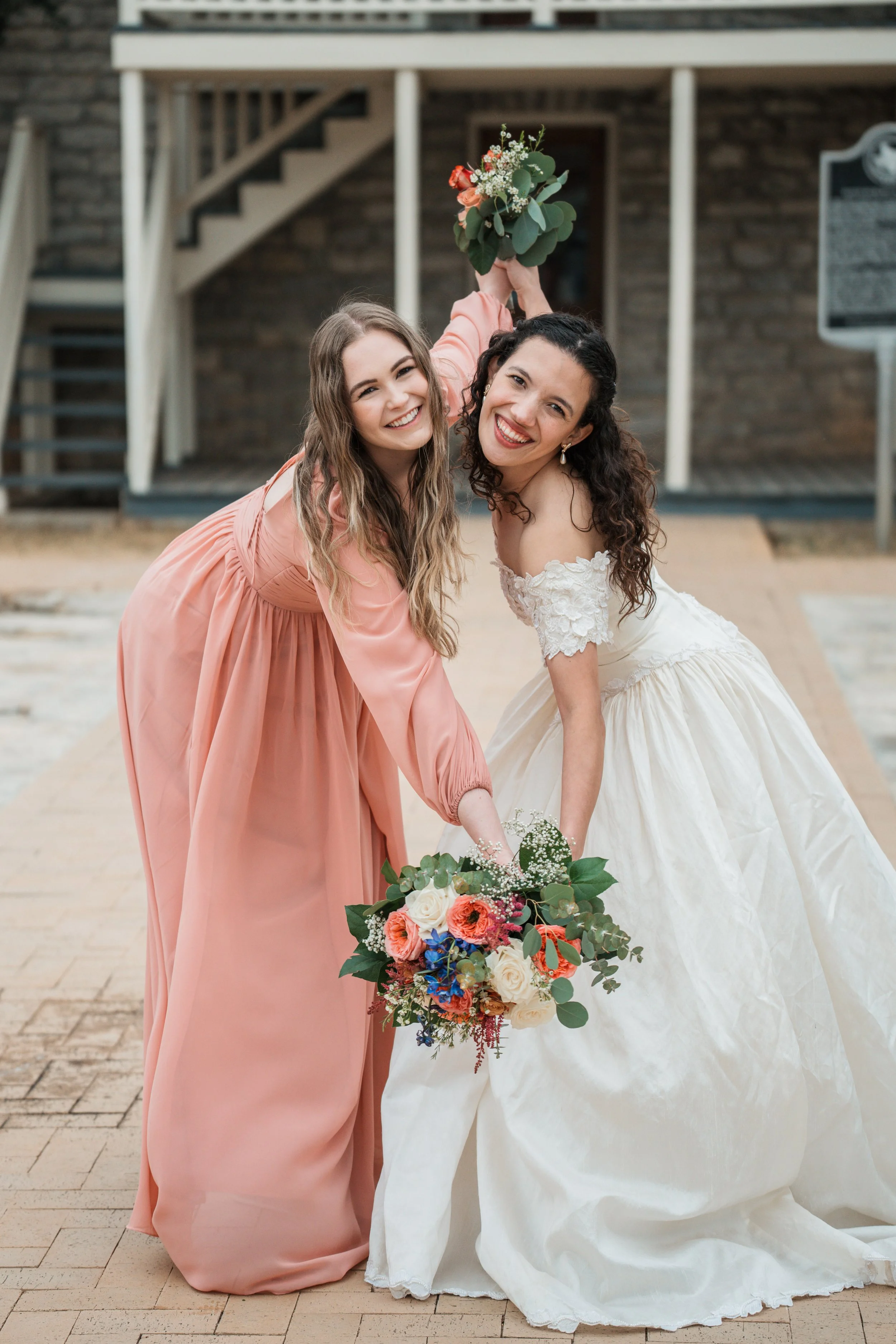 Loraine & Braiden Wedding Social Media-452.jpg