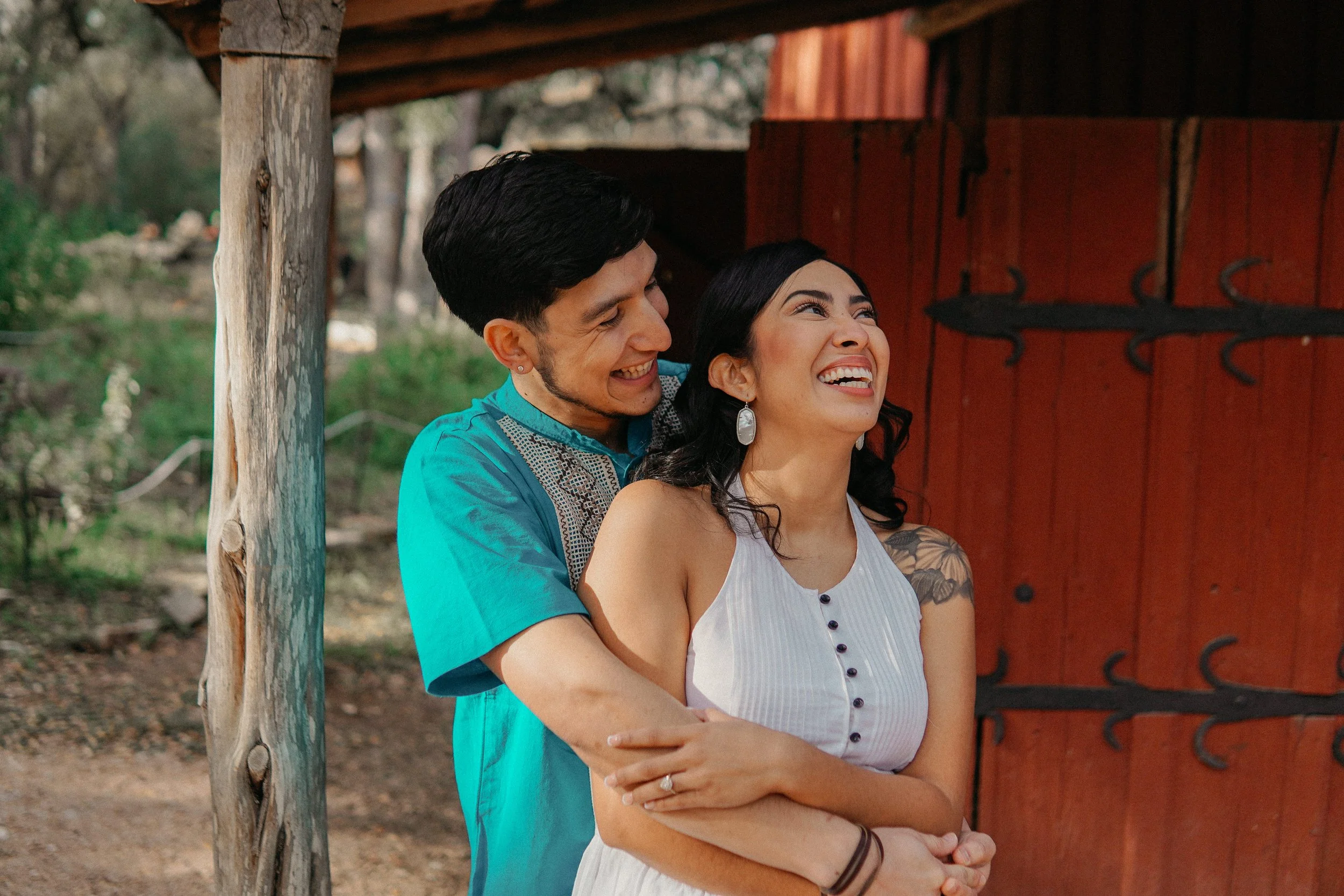 Abraham & Vanessa Socials-106.jpg