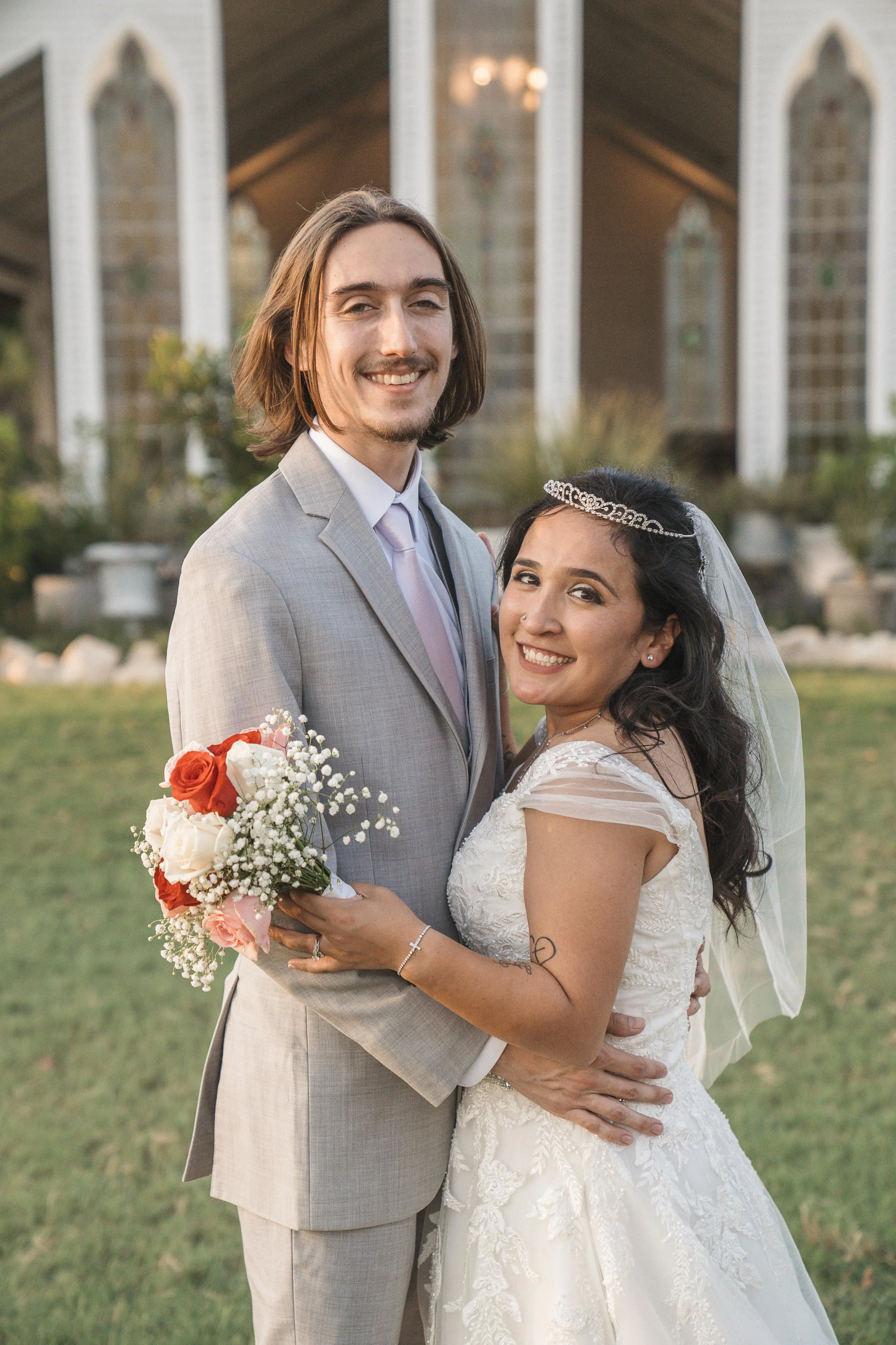 Nadia & Casper Wedding -323-min.jpg