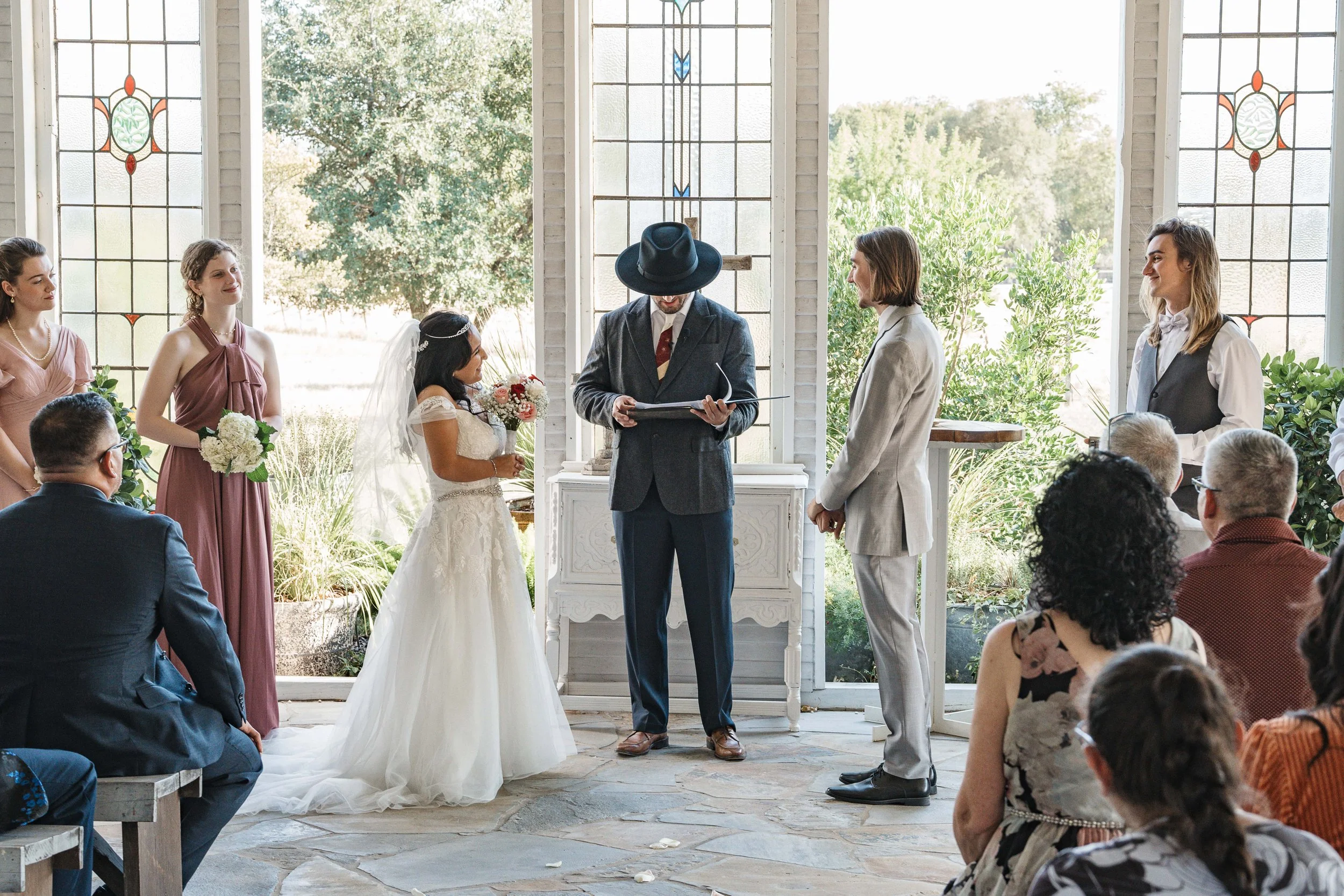 Nadia & Casper Wedding -253-min.jpg