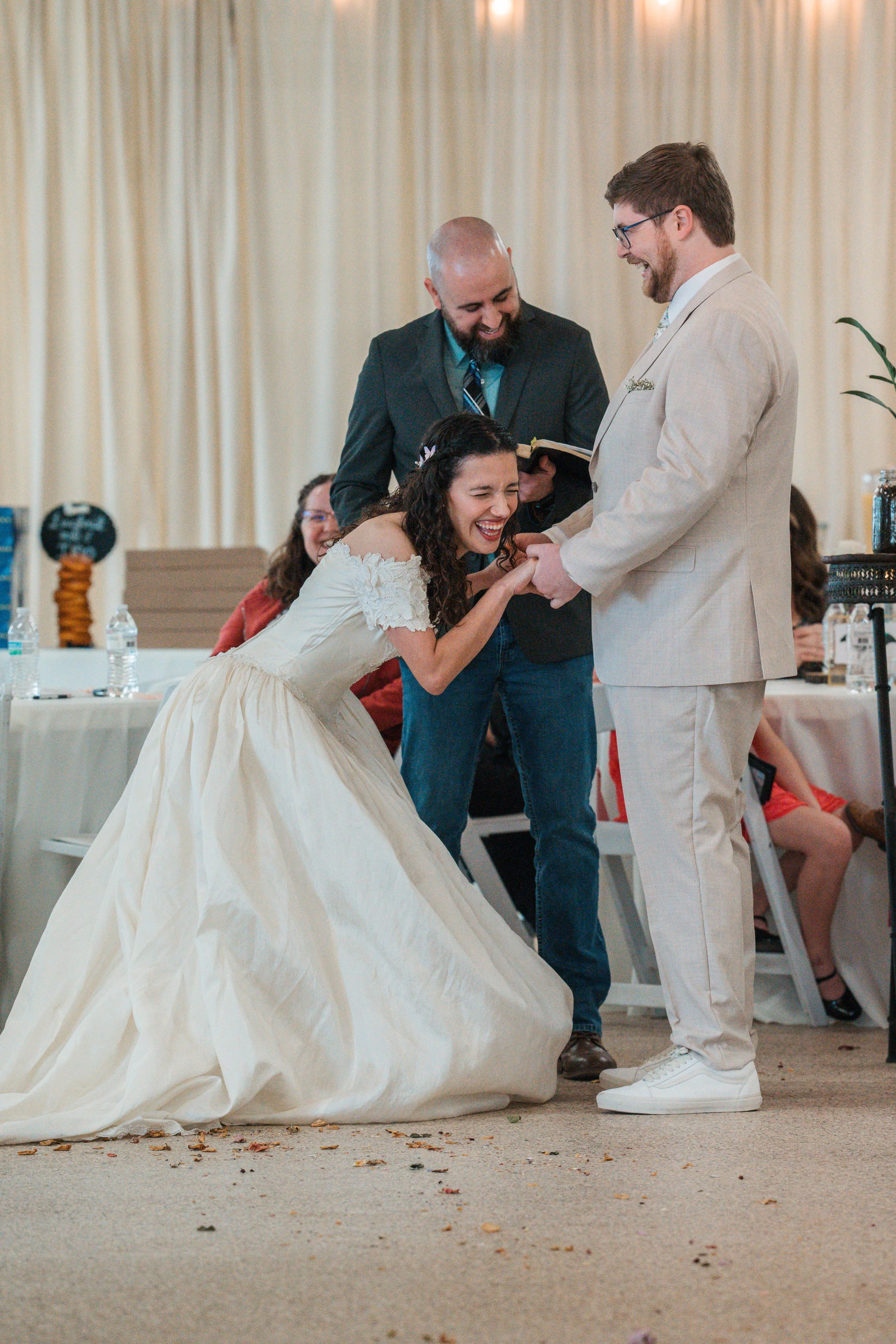 Loraine & Braiden Wedding Social Media-337.jpg